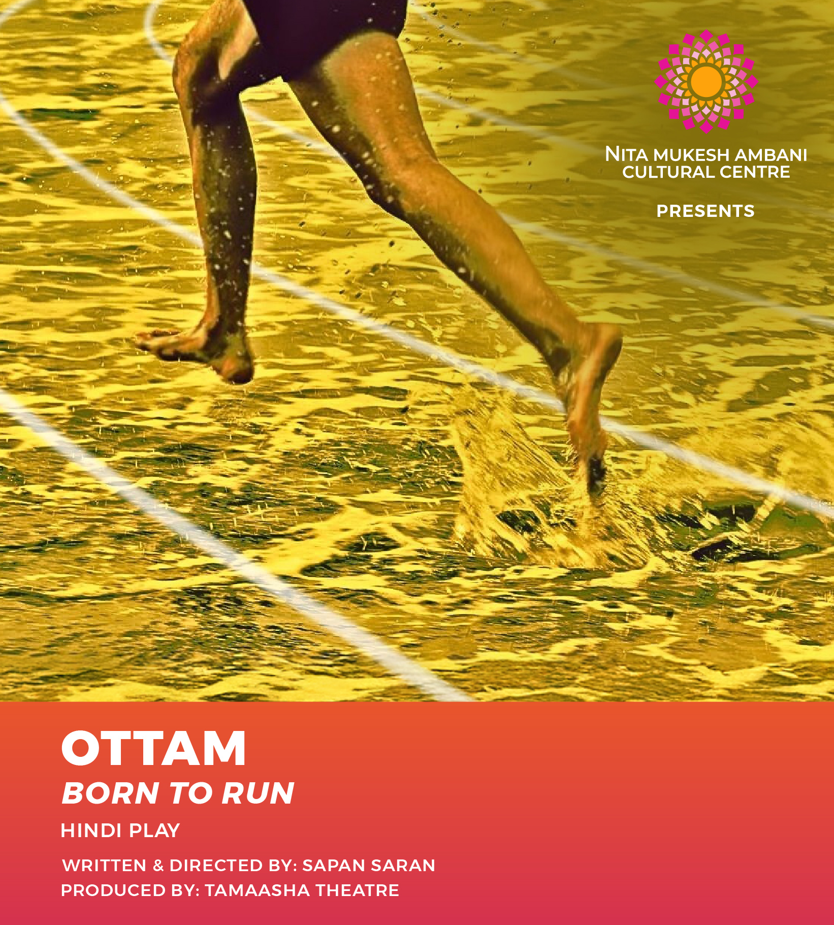 9th Nov_STUDIO_Ottam_Desktop Banner_1920x879 px