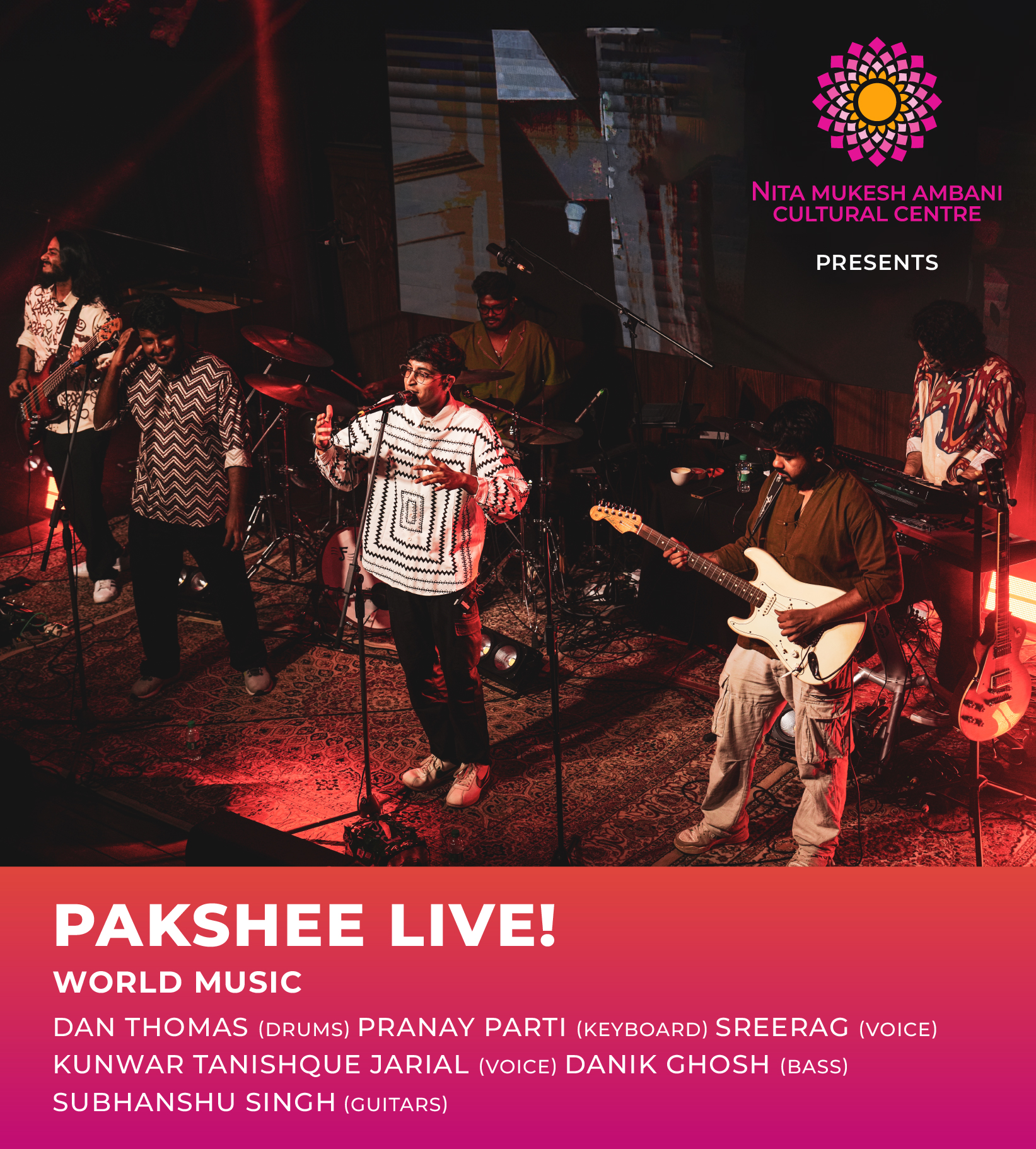 CUBE_Mar 7_PAKSHEE Live!_Desktop Banner_1920x879 px