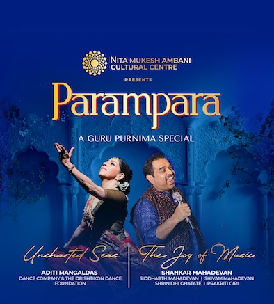 Parampara 2025_ Common KV_Website Adapts_1920 x 879