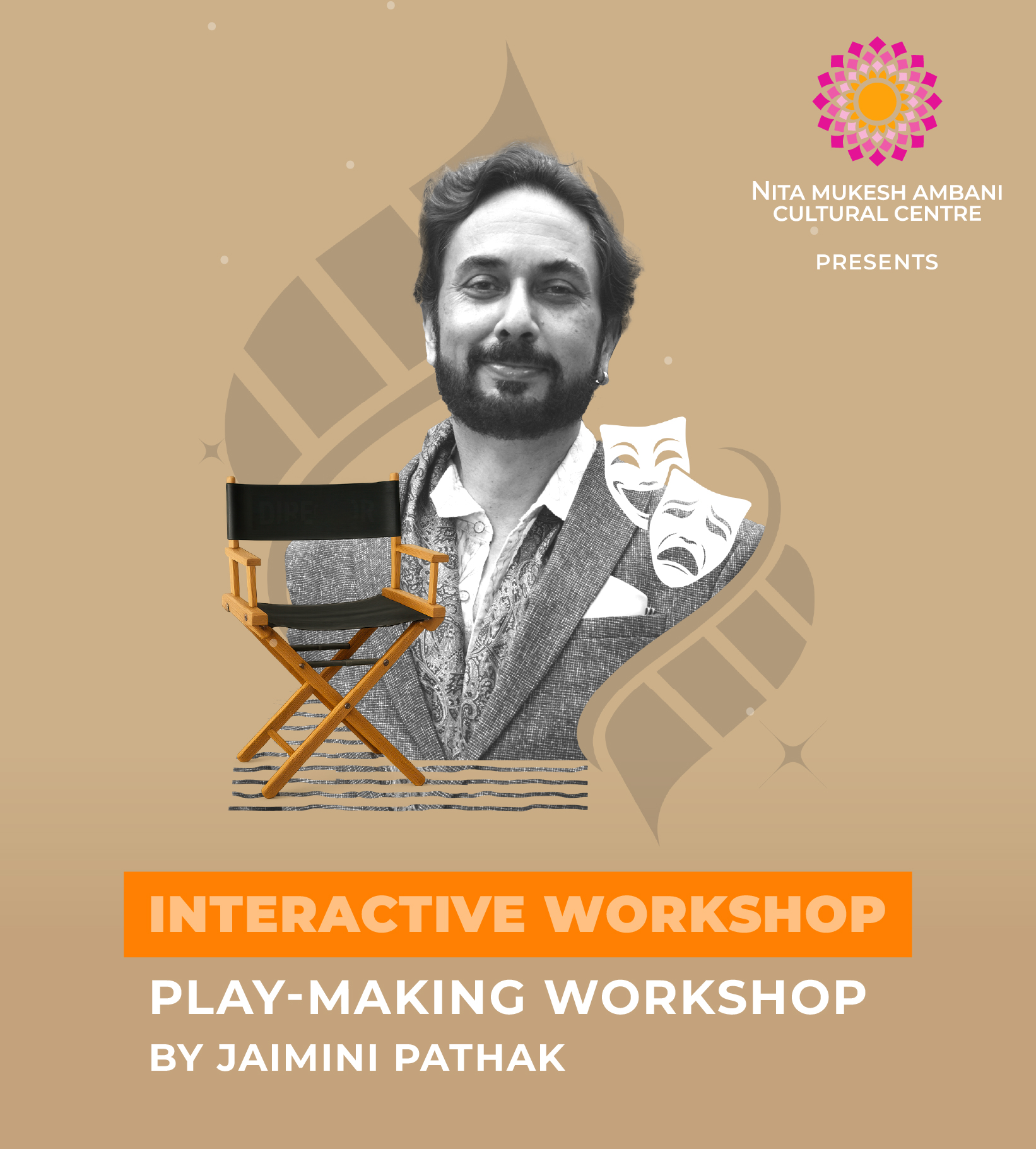 25-26th NOV_WORKSHOP_Play-Making Workshop_Desktop Banner_1920x879 px