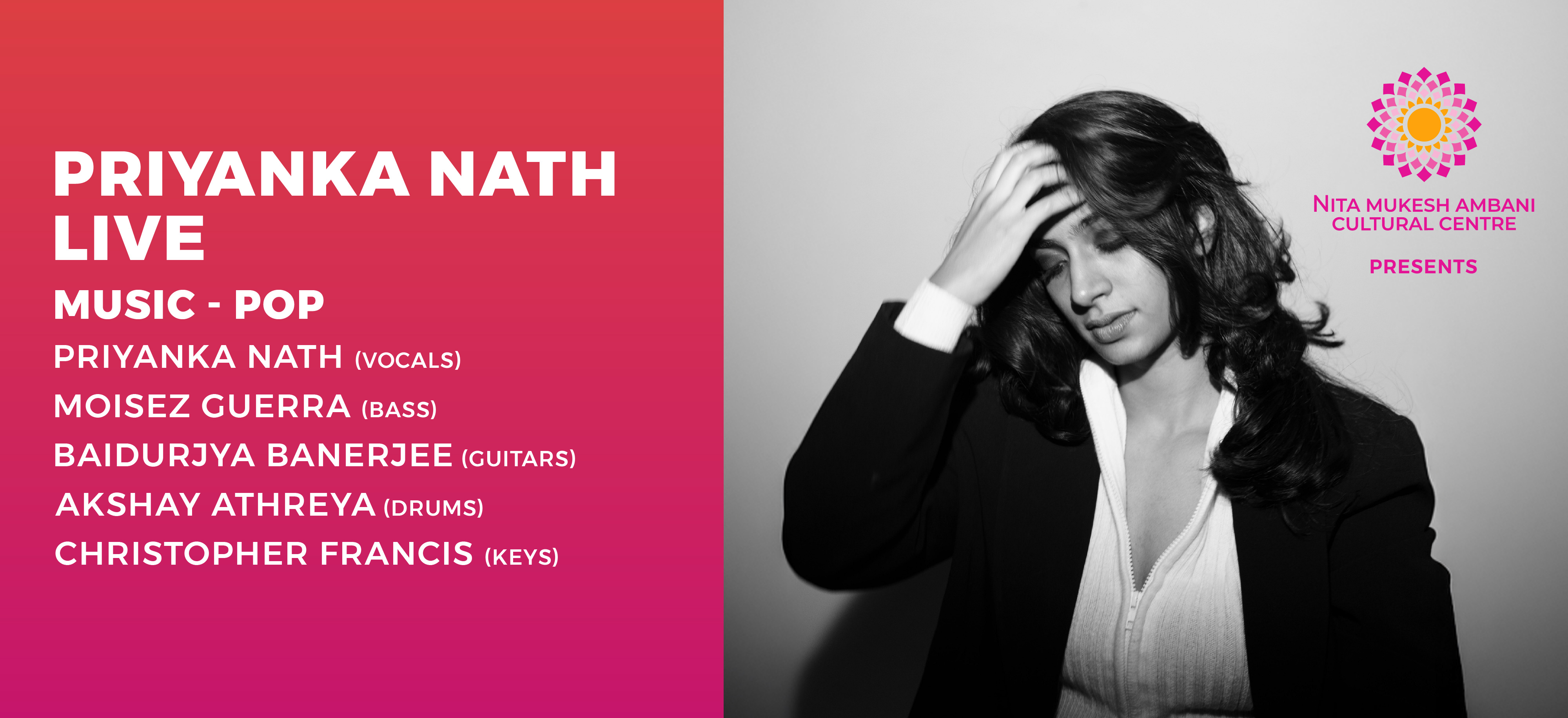 12th Sept_CUBE_Priyanka Nath Live_Desktop Banner_1920x879 px