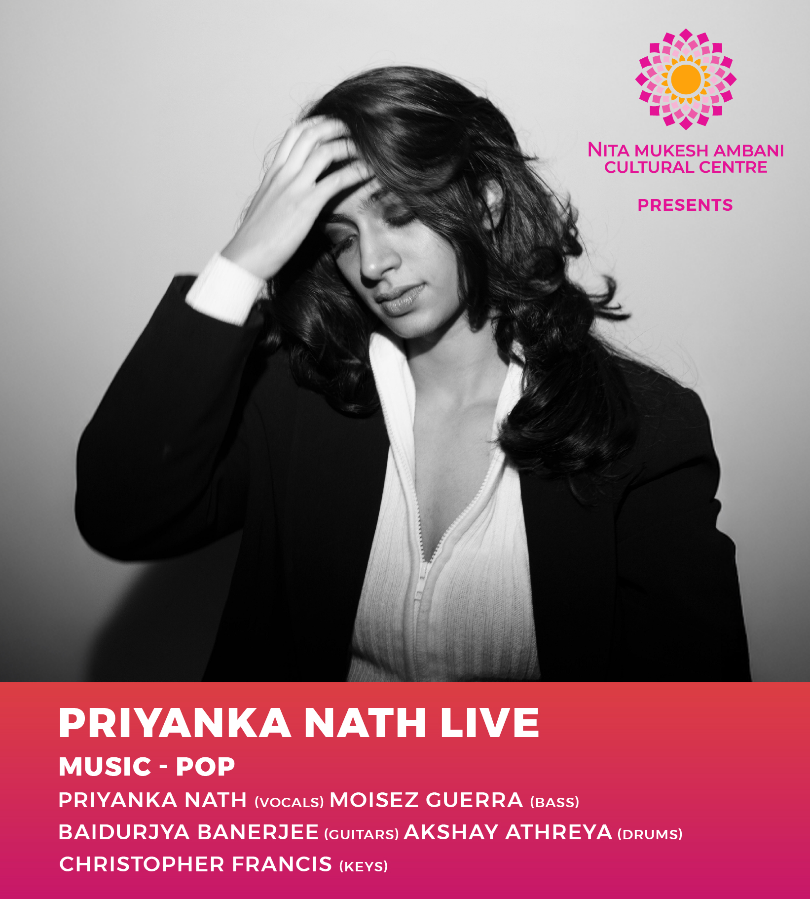 12th Sept_CUBE_Priyanka Nath Live_Desktop Banner_1920x879 px