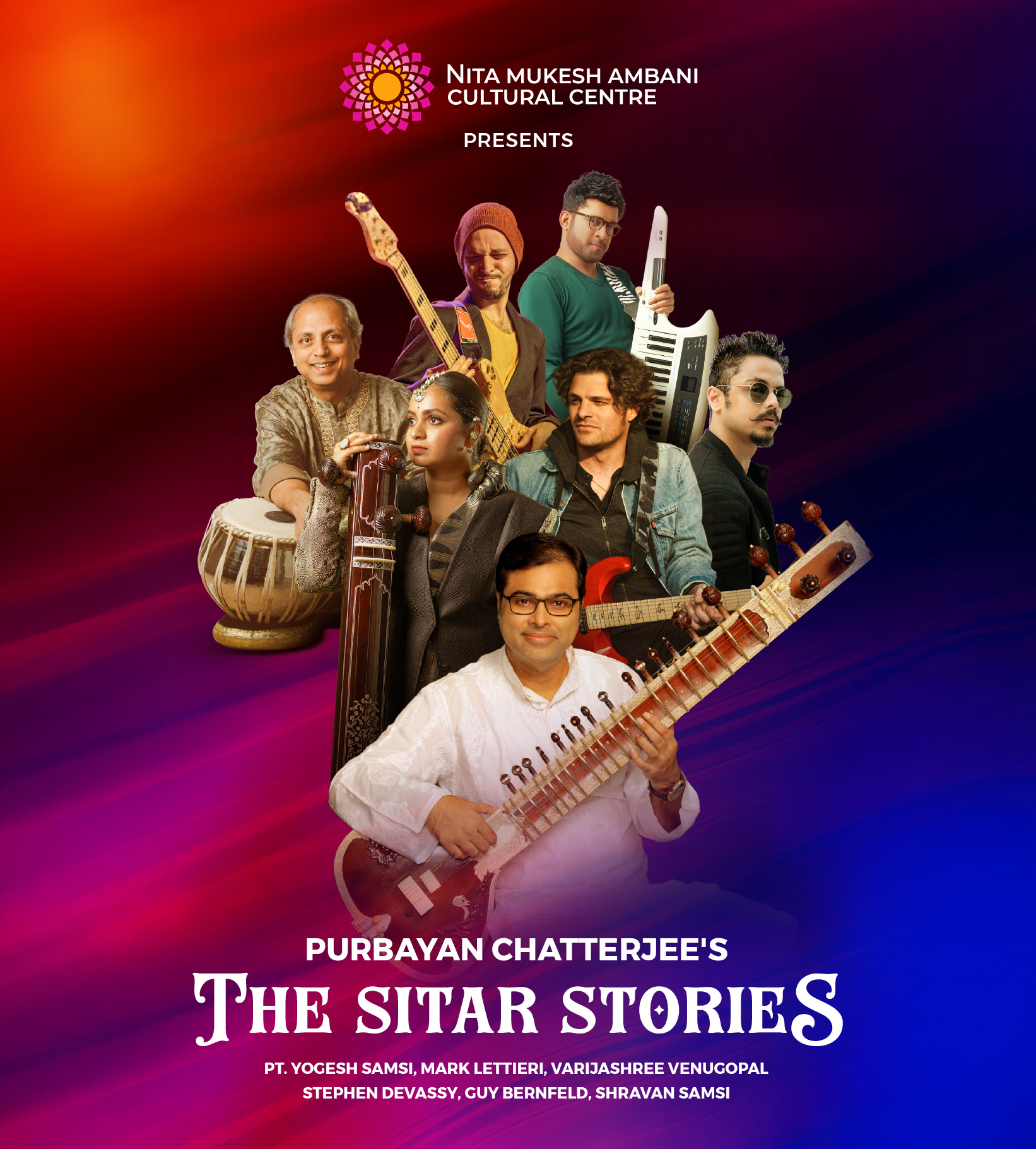 03rd JAN_THE-SITAR-STORIES-KV_Desktop Banner_1920x879 px