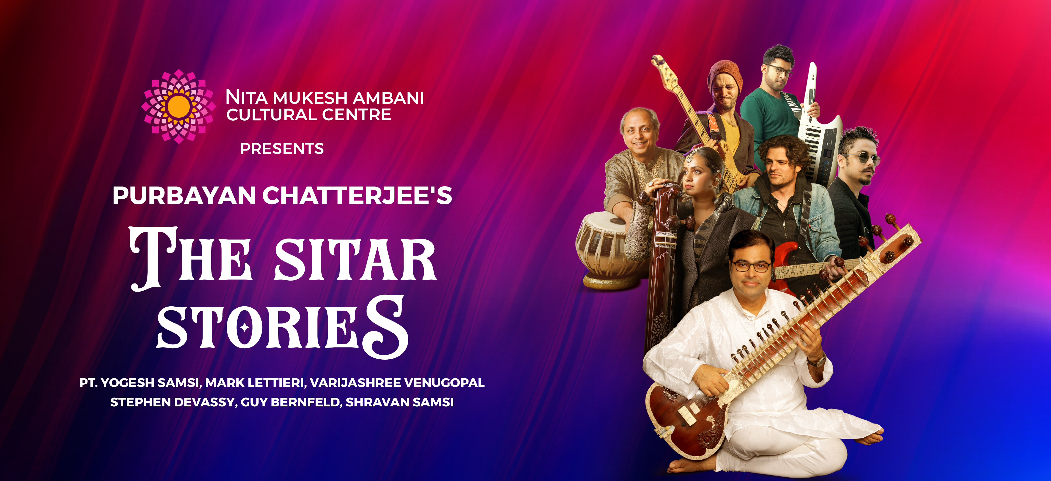 03rd JAN_THE-SITAR-STORIES-KV_Desktop Banner_1920x879 px