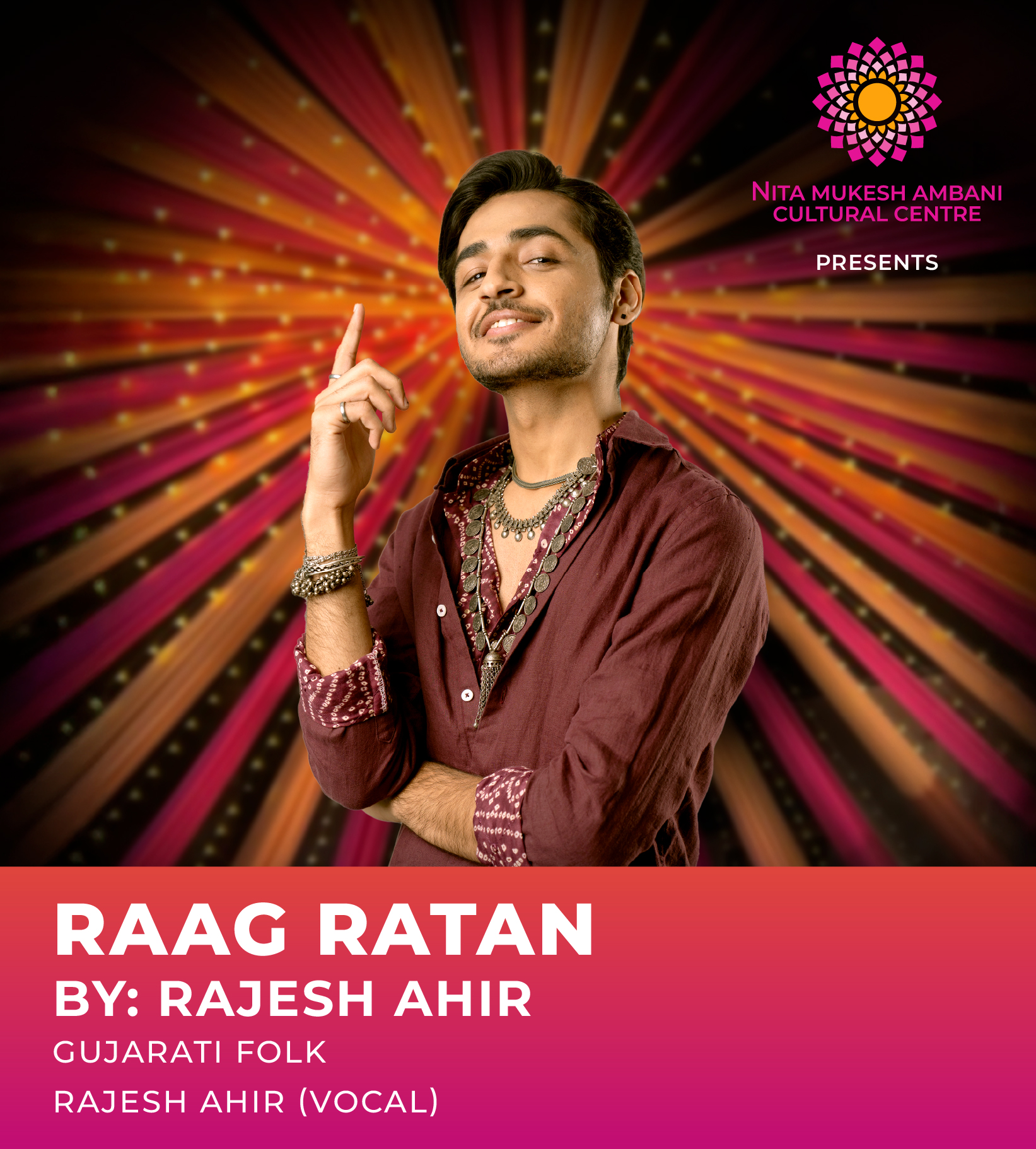 STUDIO_Mar 8_Rajesh Ahir_Desktop Banner_1920x879 px