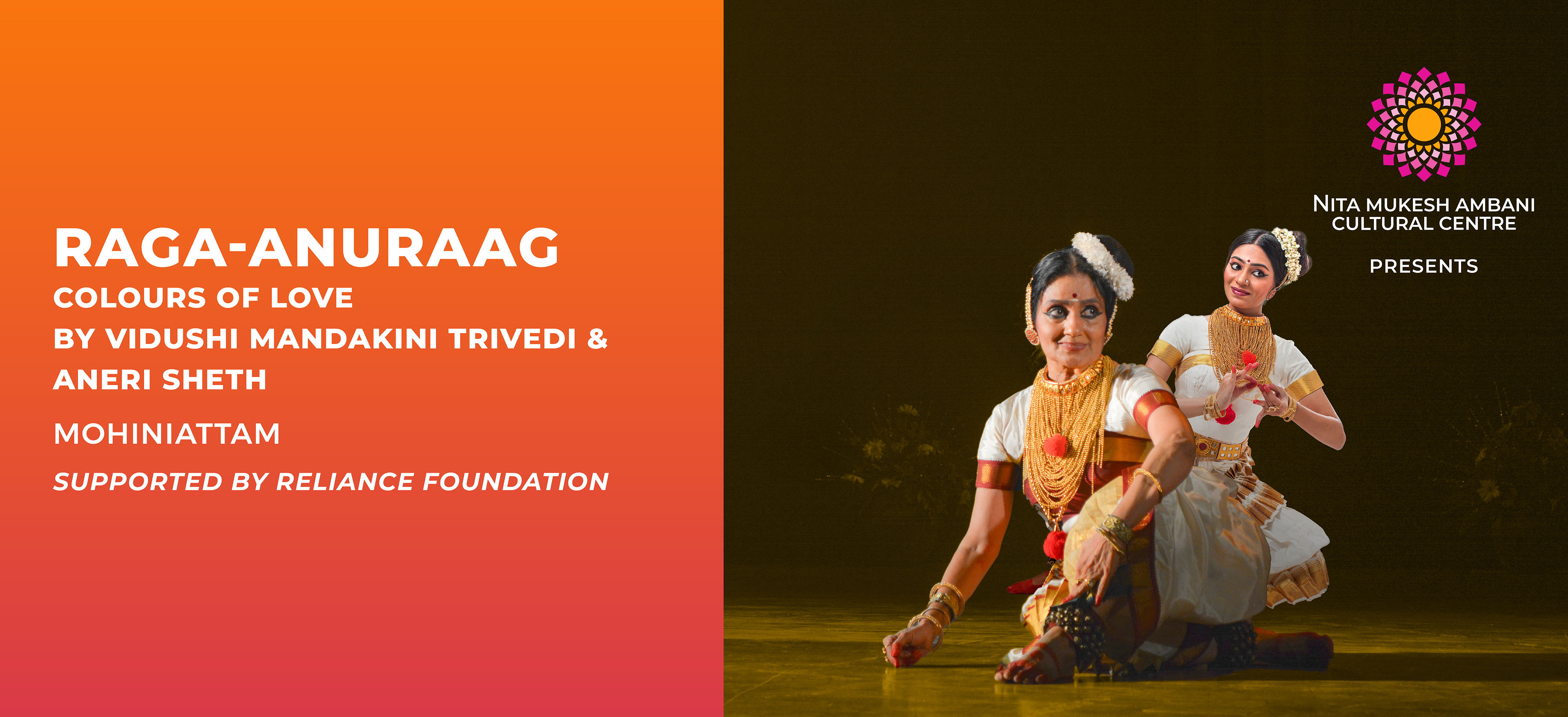 CUBE_JUNE_13_Raga-Anuraag_Desktop Banner_1920x879 px