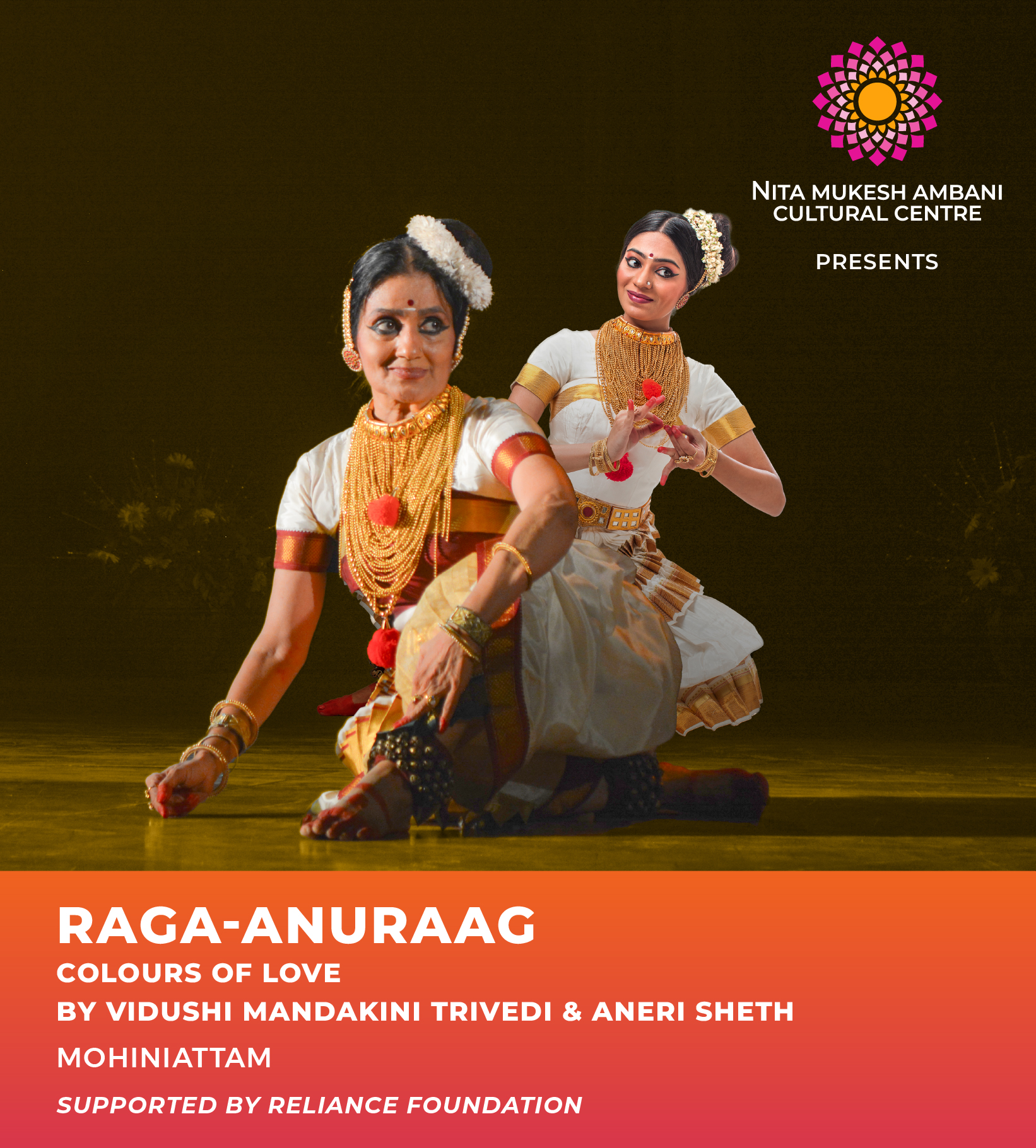 CUBE_JUNE_13_Raga-Anuraag_Desktop Banner_1920x879 px