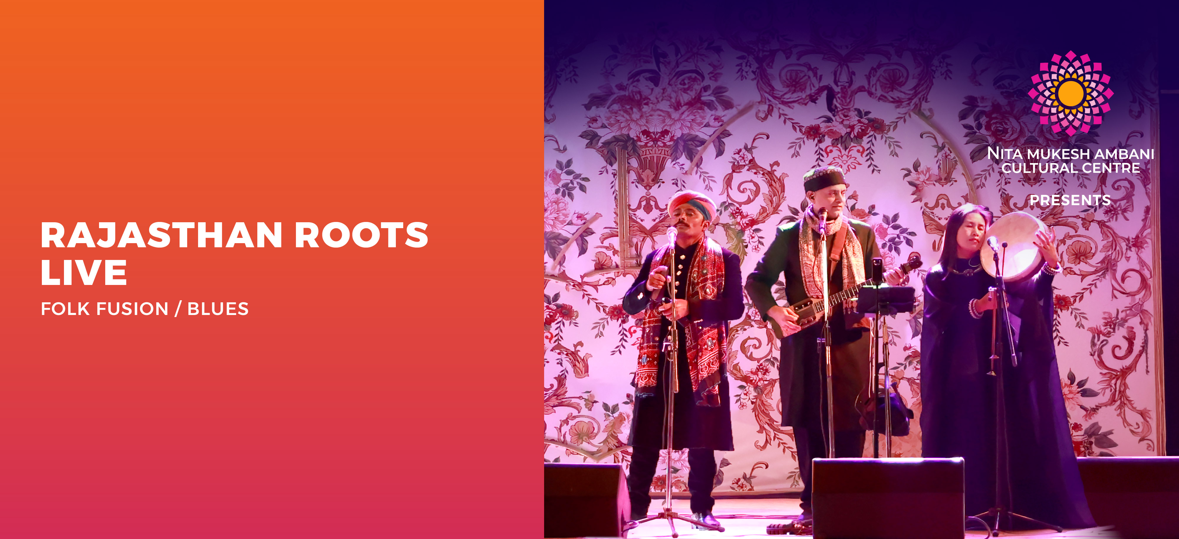 09th August_STUDIO_RajasthanRoots_Desktop Banner_1920x879 px