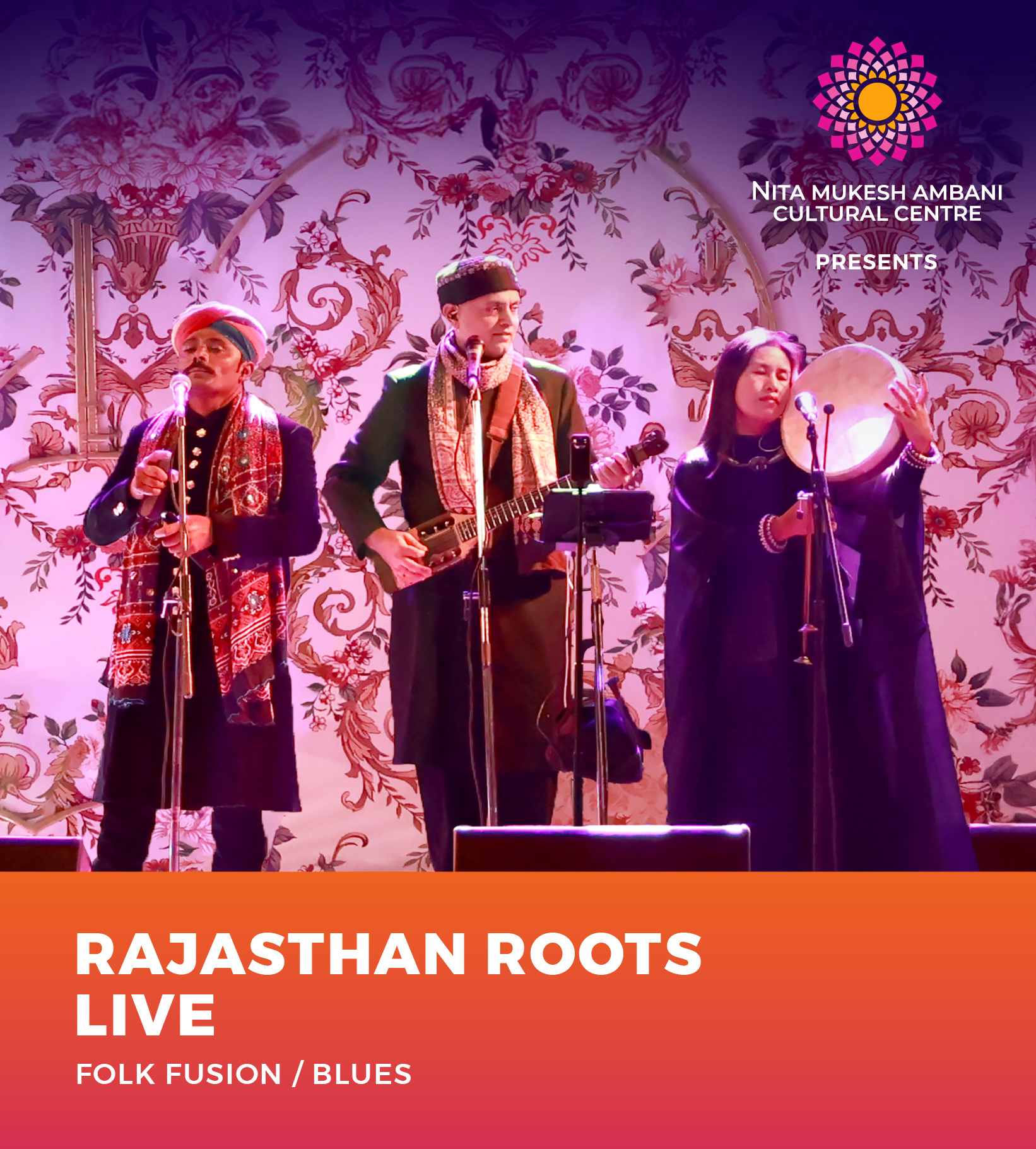 09th August_STUDIO_RajasthanRoots_Desktop Banner_1920x879 px