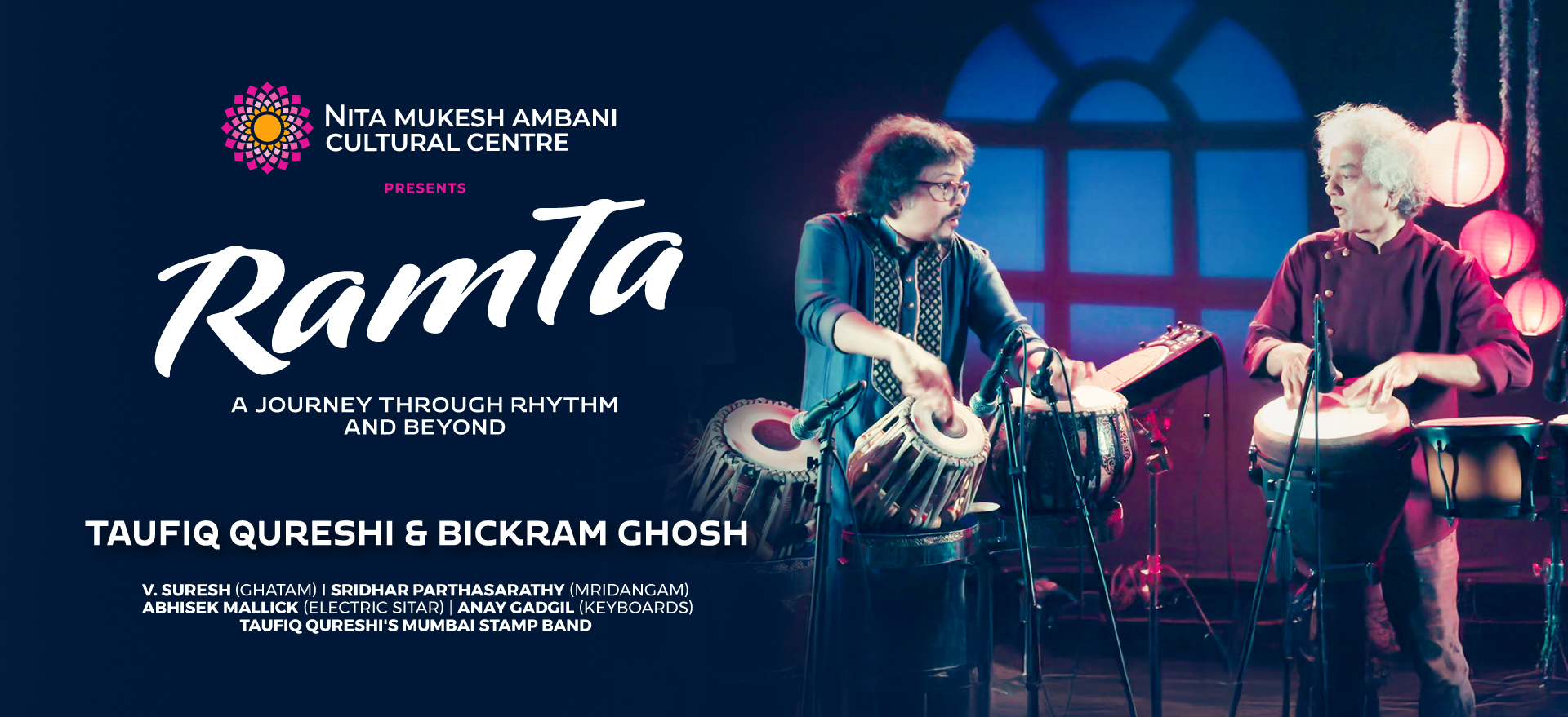 RamTa_WEB-Banners_1920x879