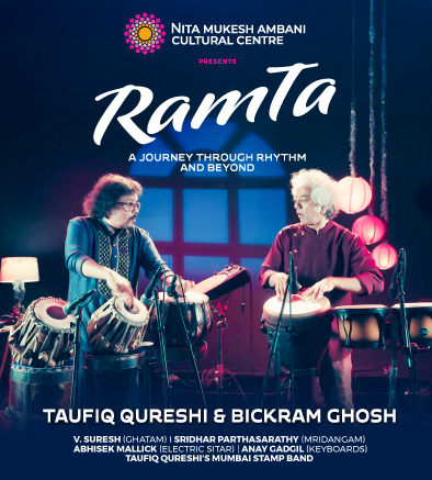 RamTa_WEB-Banners_1920x879