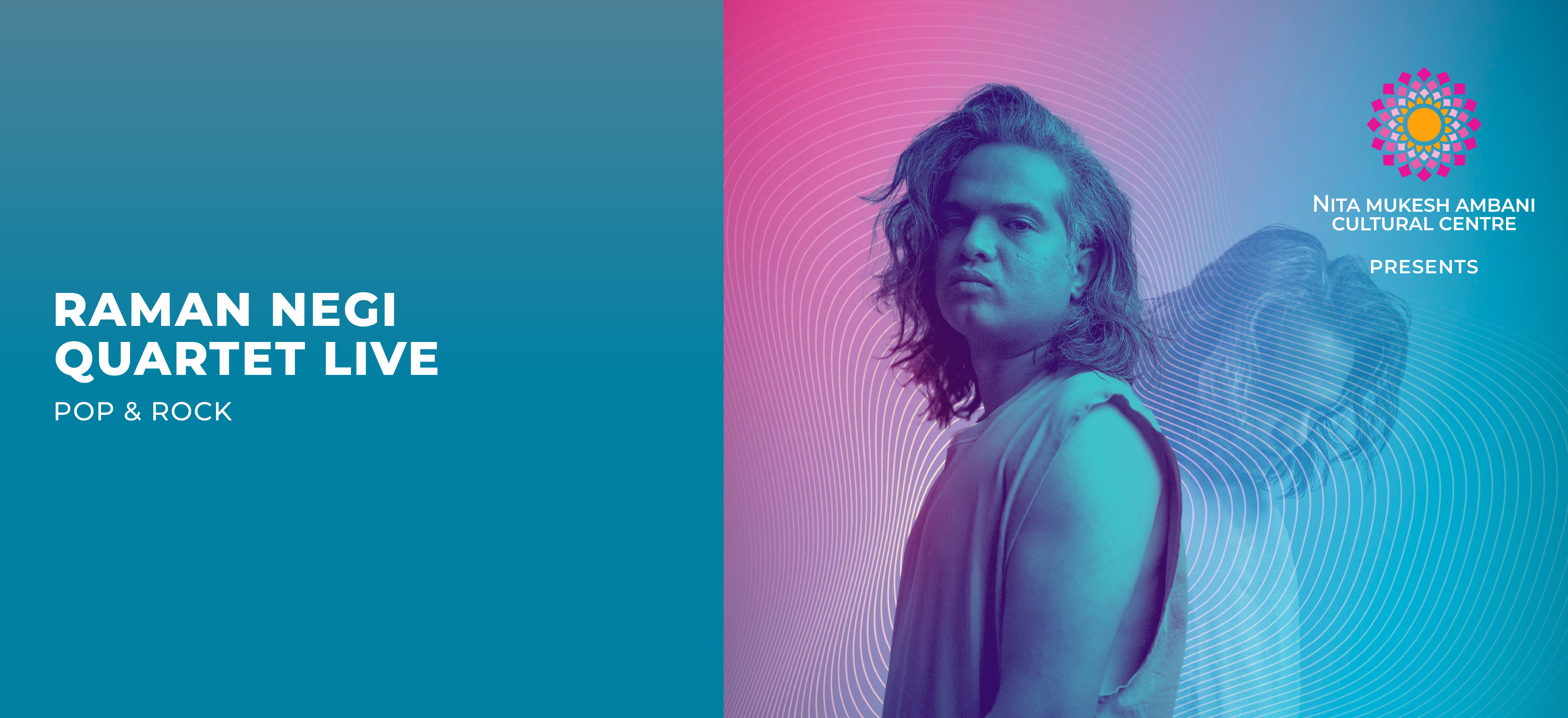 14th Dec_STUDIO_RamanNegi_Desktop Banner_1920x879 px