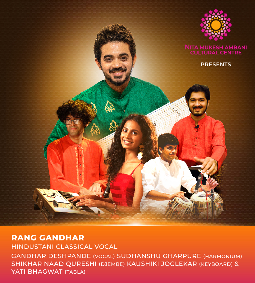 CUBE_26_RangGandhar_Desktop Banner_1920x879 px