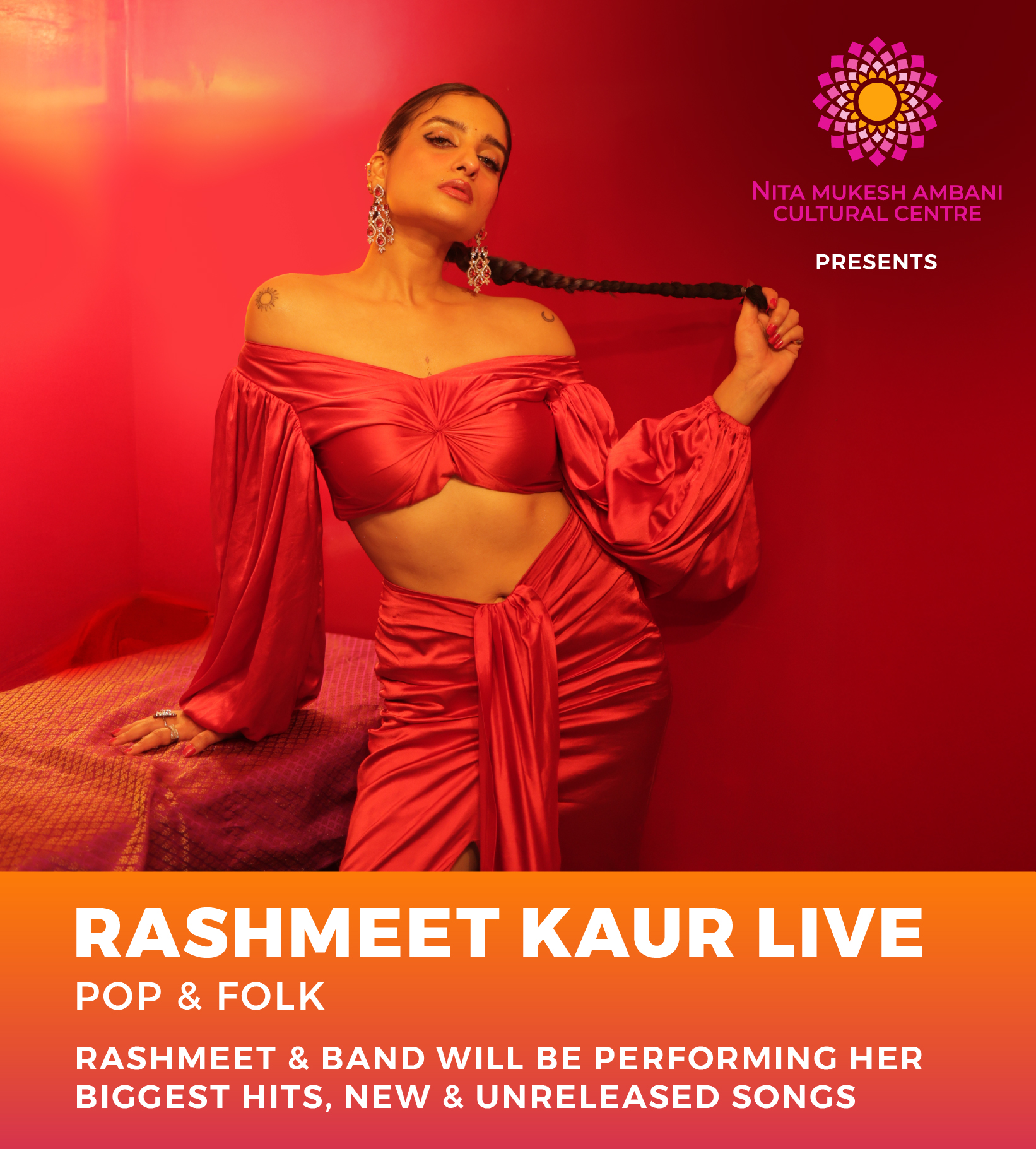 6thApril_STUDIO_RashmeetKaur_Desktop Banner_1920x879 px