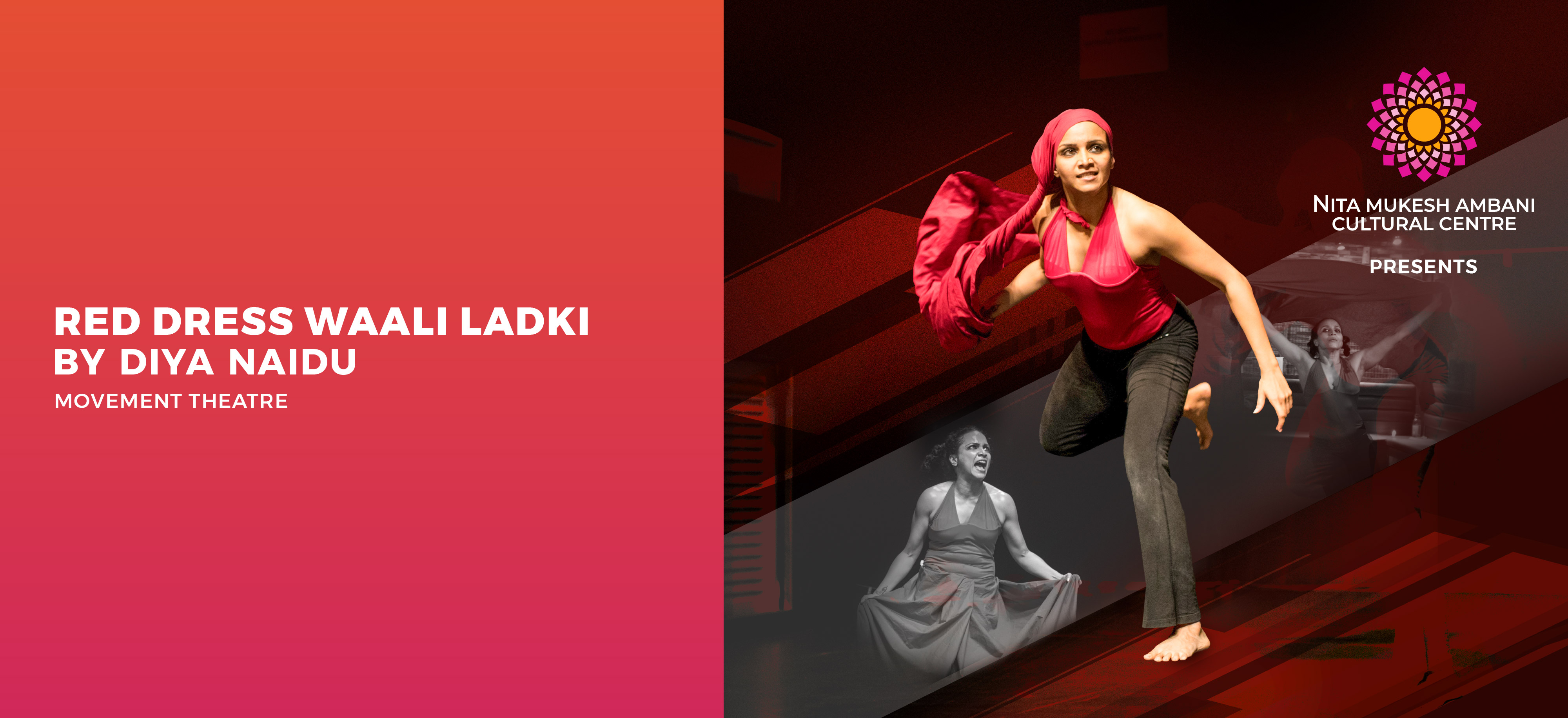 29th May_CUBE_Red Dress Waali_Cube_Desktop Banner_1920x879 px