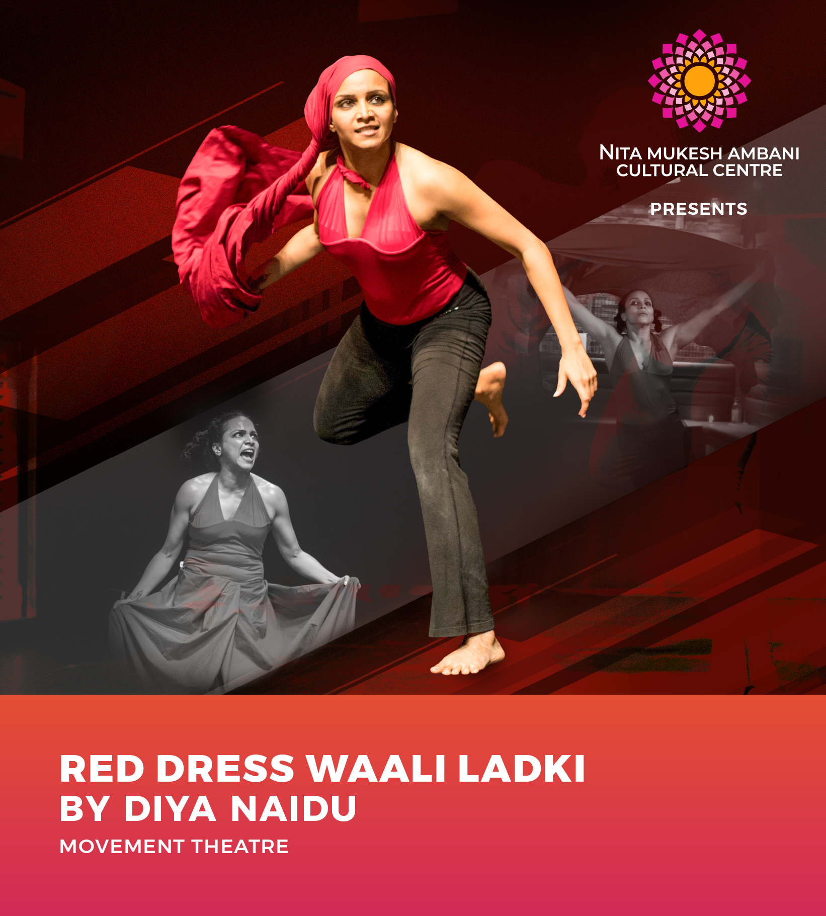 29th May_CUBE_Red Dress Waali_Cube_Desktop Banner_1920x879 px