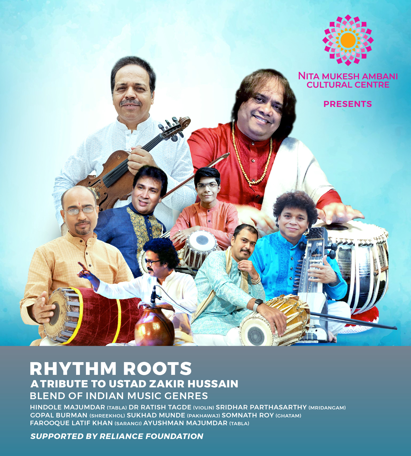 8th August_STUDIO_Rhythm Roots_Desktop Banner_1920x879 px