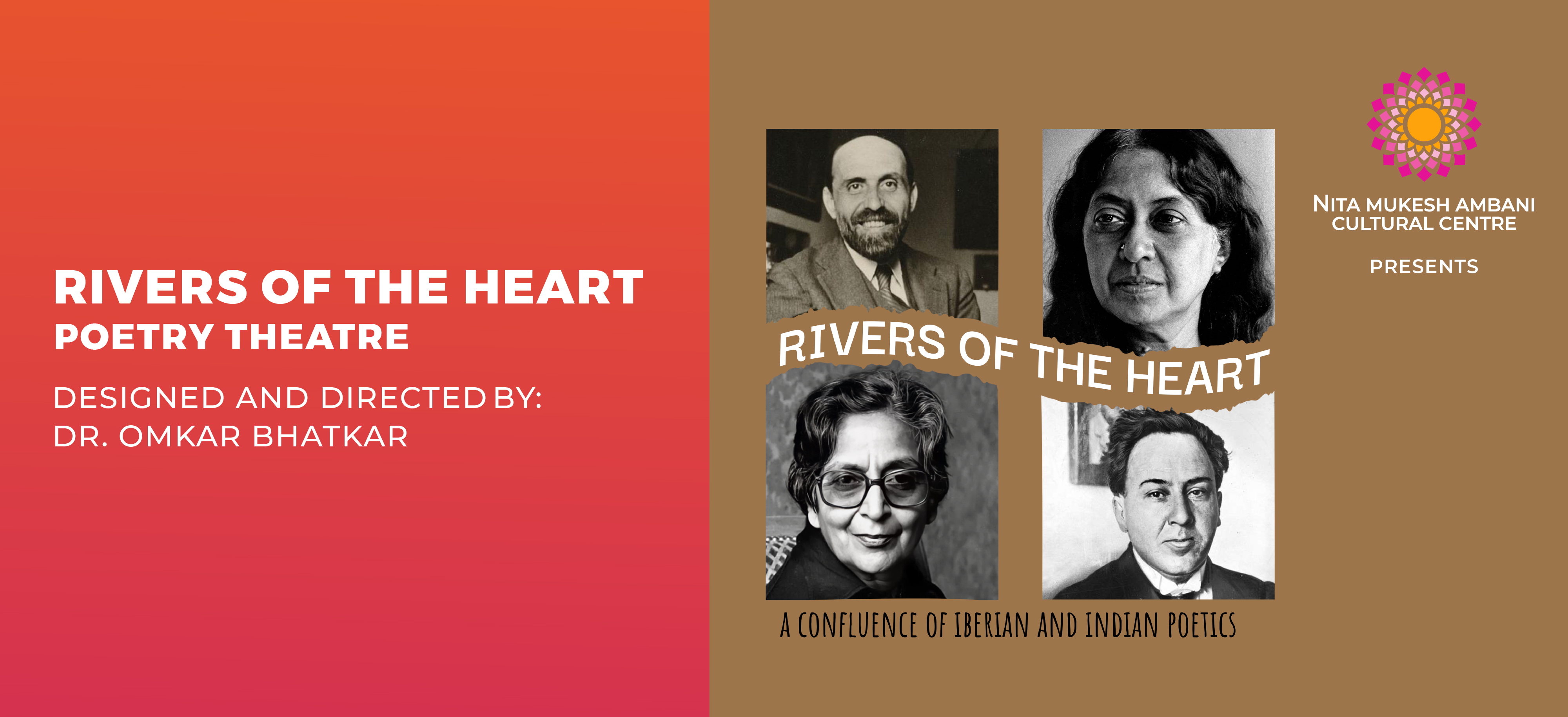 CUBE_SEP_11_Rivers of the Heart_Desktop Banner_1920x879 px