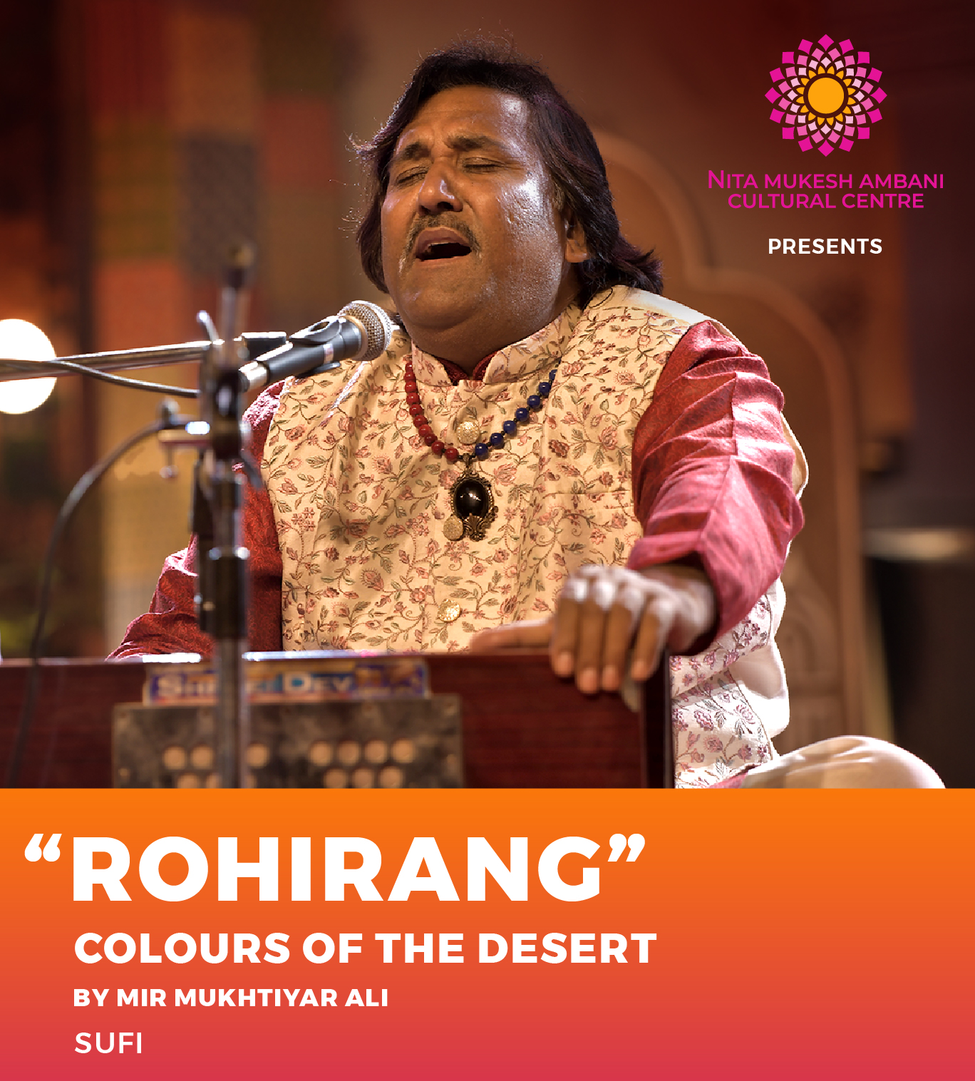 STUDIO_March 29_Rohirang by Mir Mukhtiar_Desktop Banner_1920x879 px