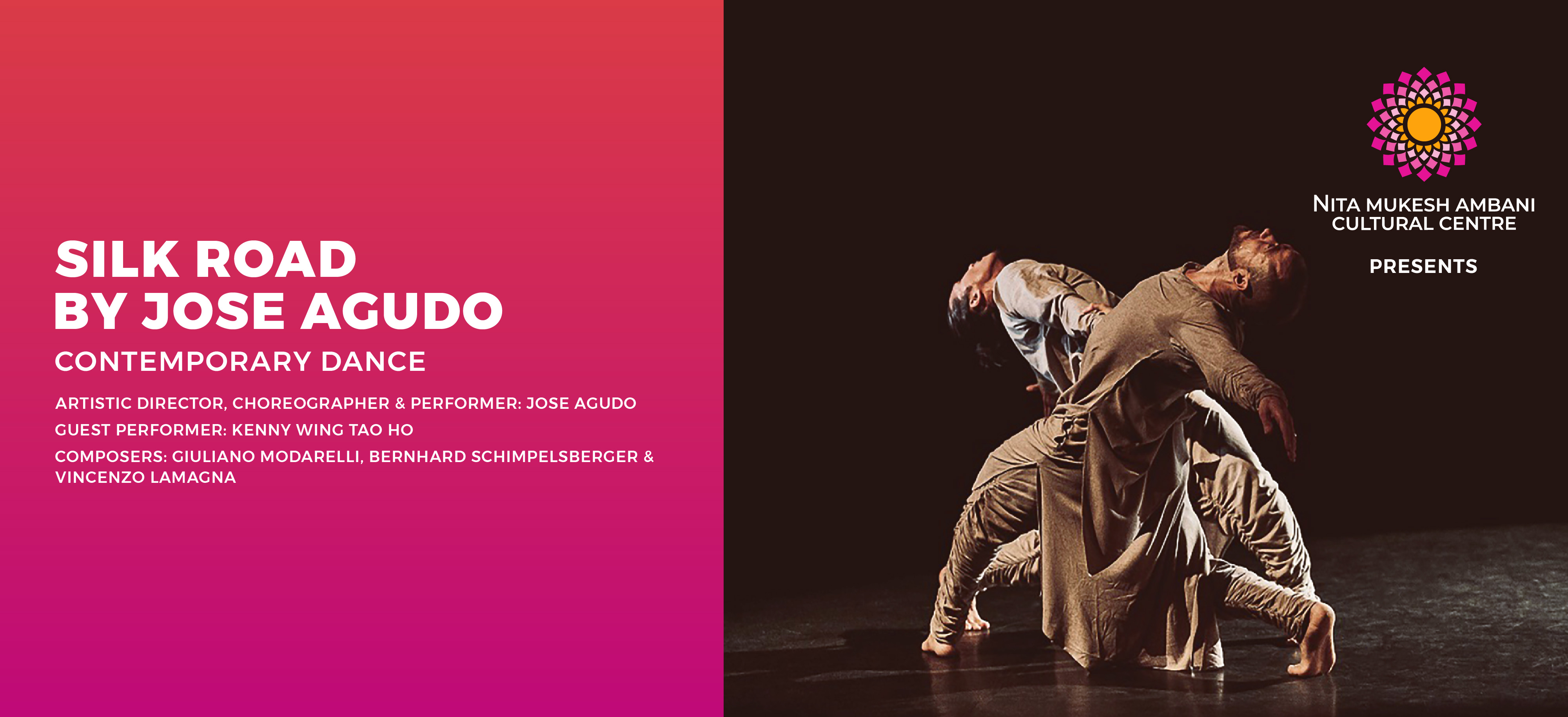 5th July_STUDIO_Jose Agudo_Desktop Banner_1920x879 px