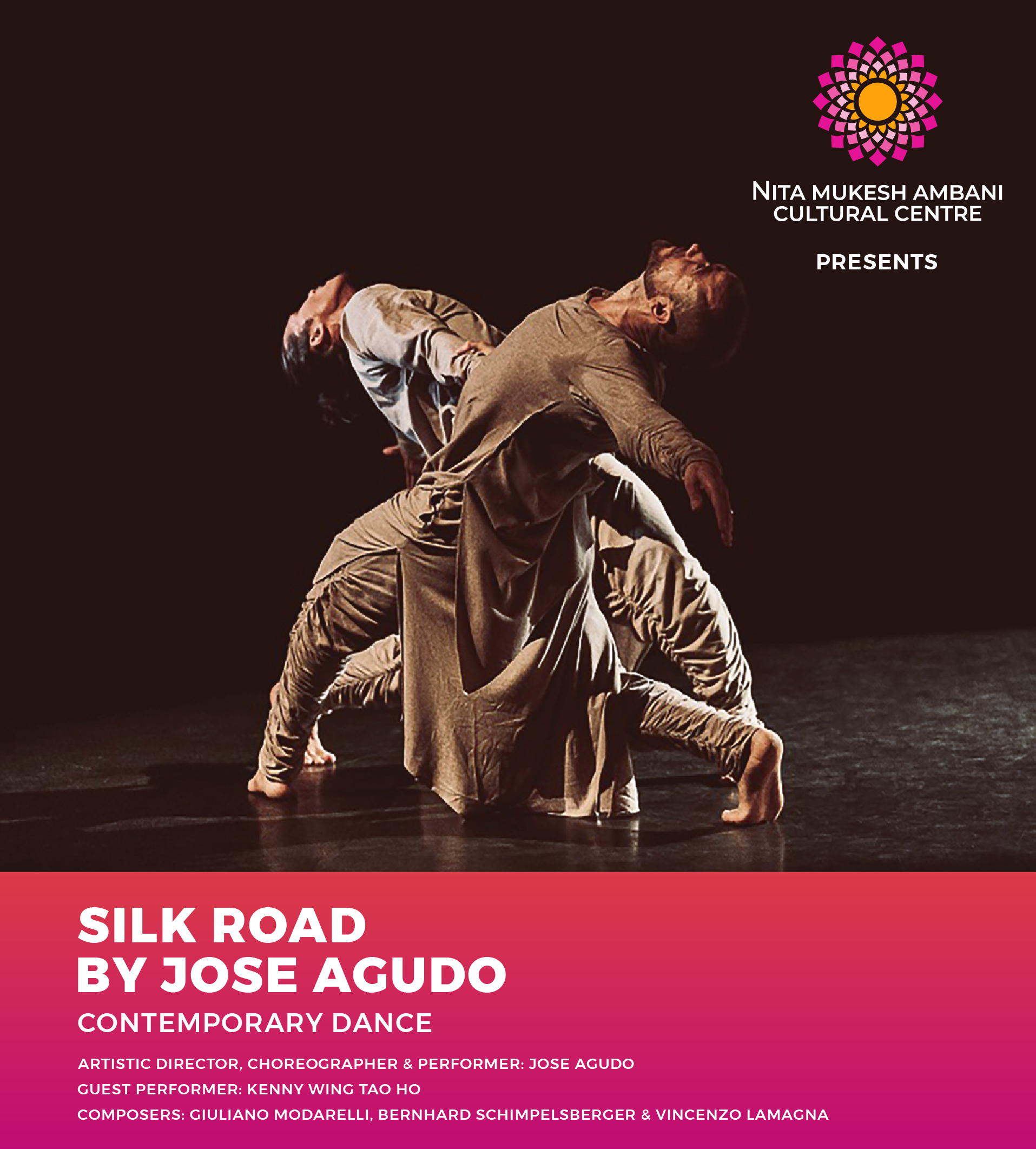 5th July_STUDIO_Jose Agudo_Desktop Banner_1920x879 px