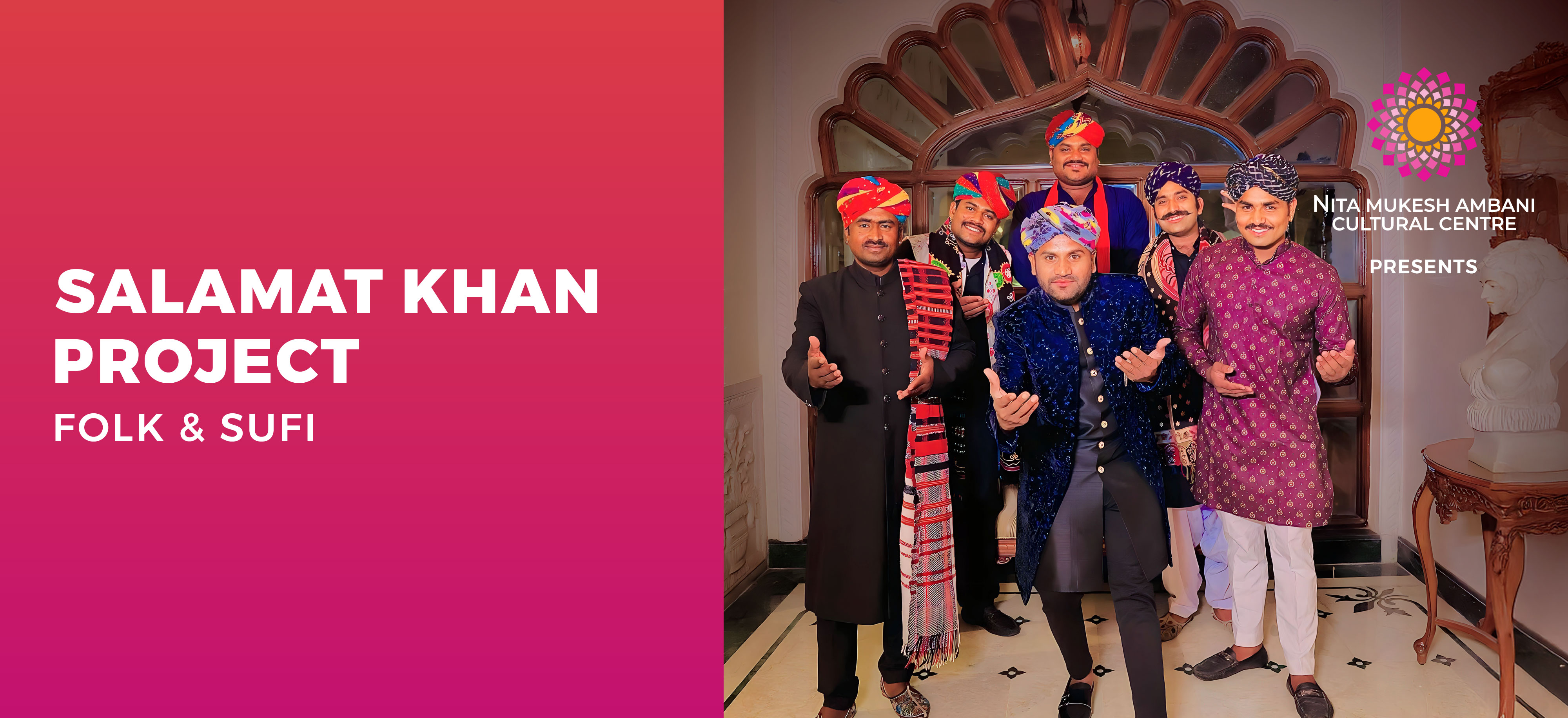 17th May_STUDIO_Salamat Khan Project_Desktop Banner_1920x879 px