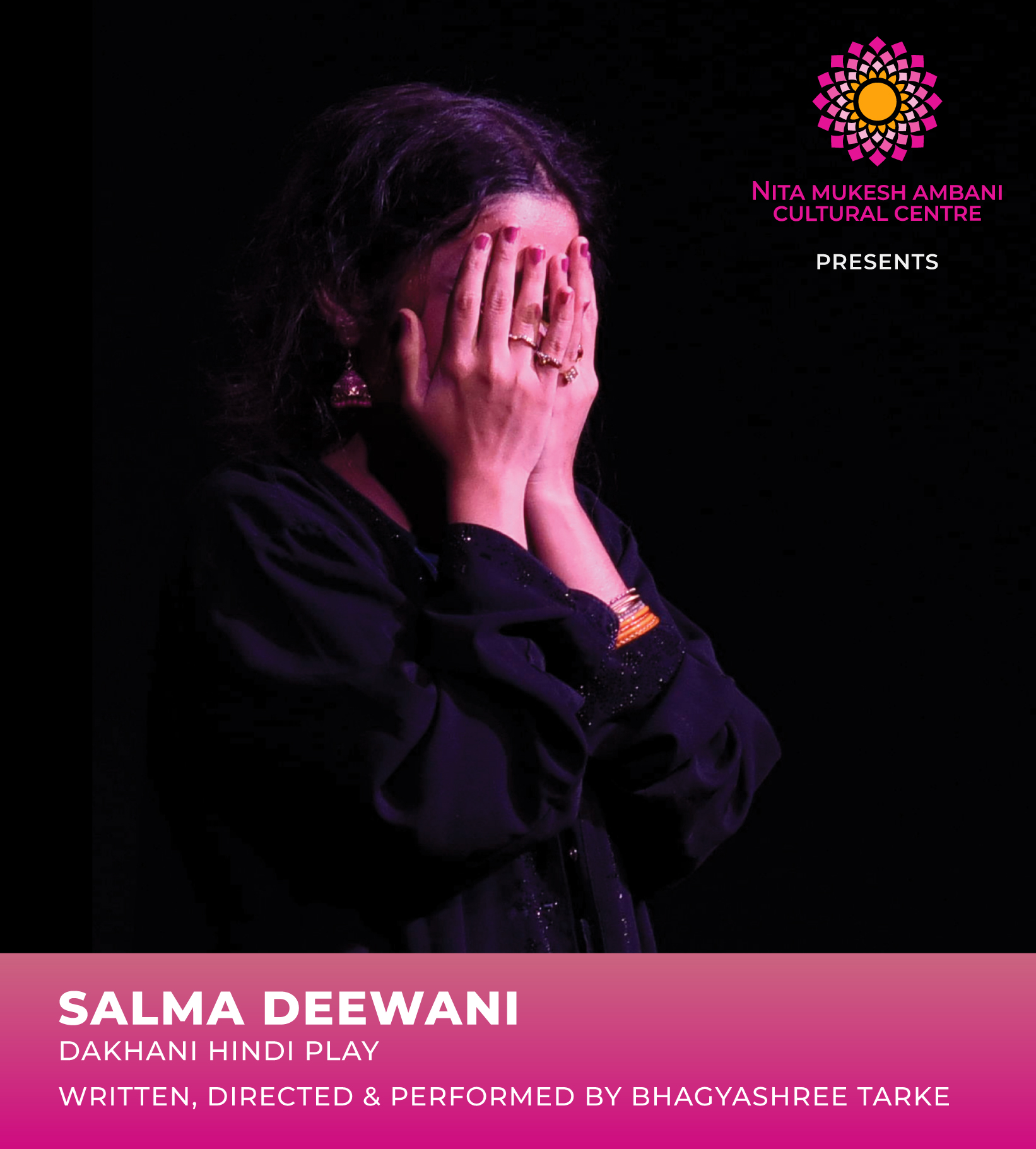 CUBE_DEC_5_Salma Deewani_Desktop Banner_1920x879 px