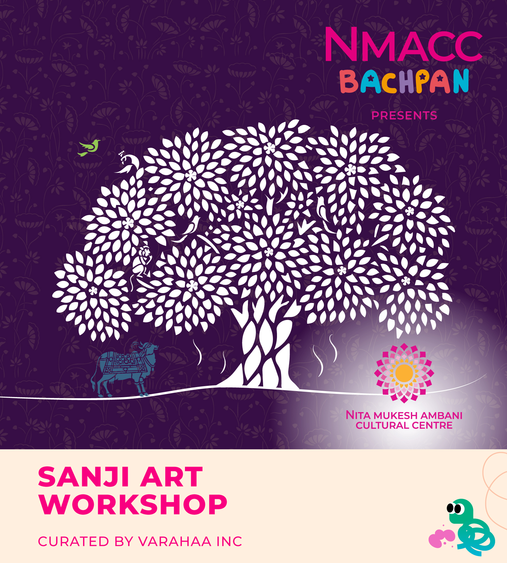 CUBE_27th July_Sanji Art  Workshops_Desktop Banner_1920x879 px
