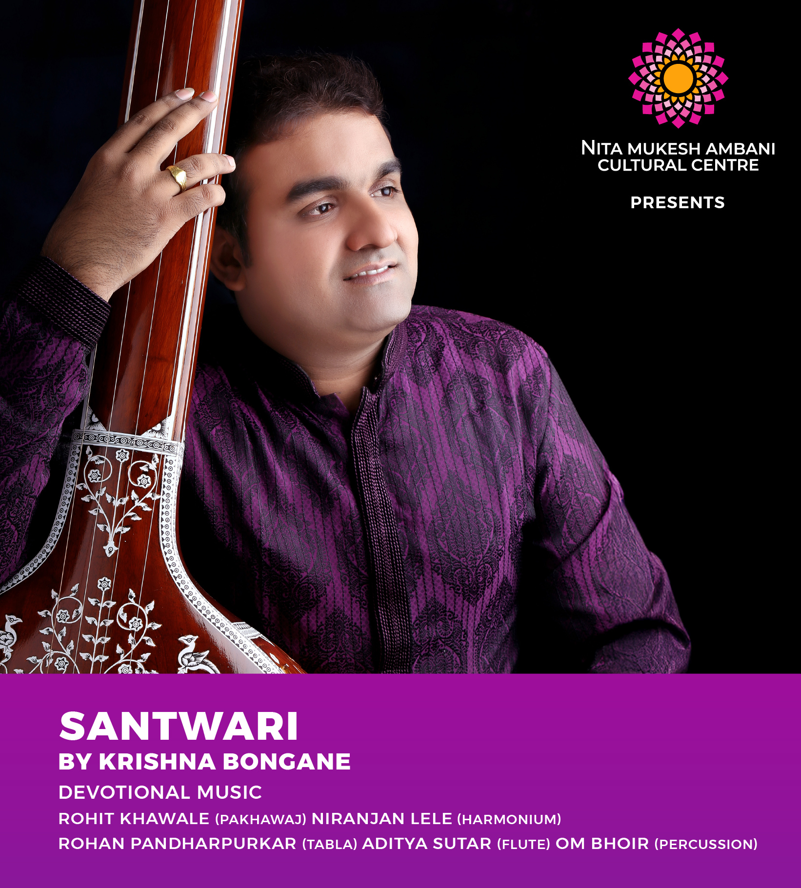 2nd August_CUBE_Santwari_Desktop Banner_1920x879 px