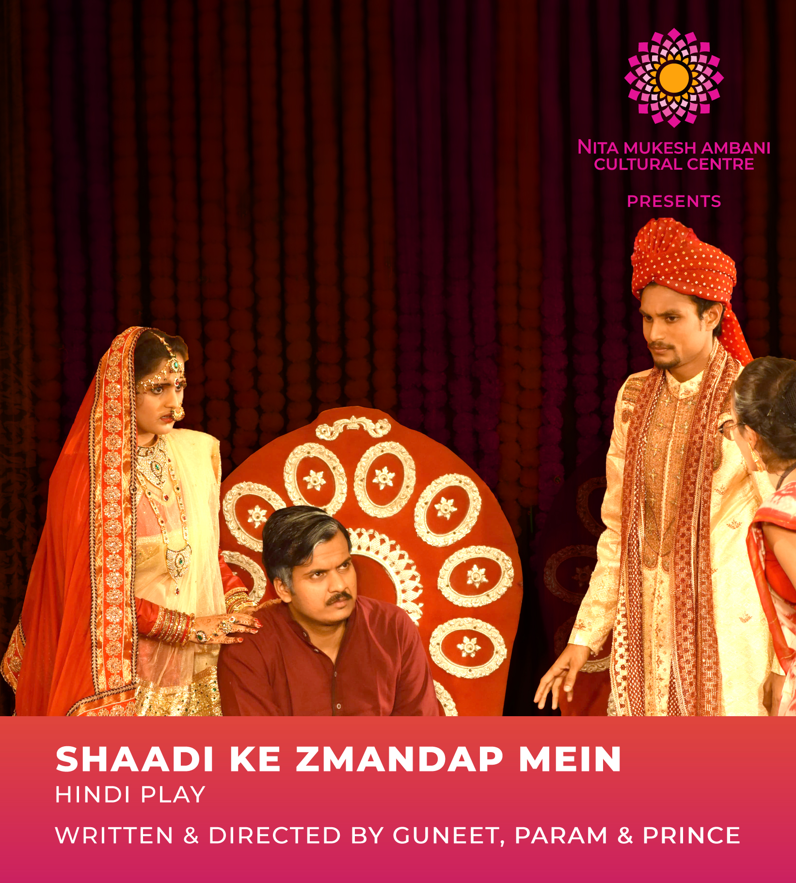 STUDIO_Nov 29_Shaadi Ke Mandap Mein_Desktop Banner_1920x879 px