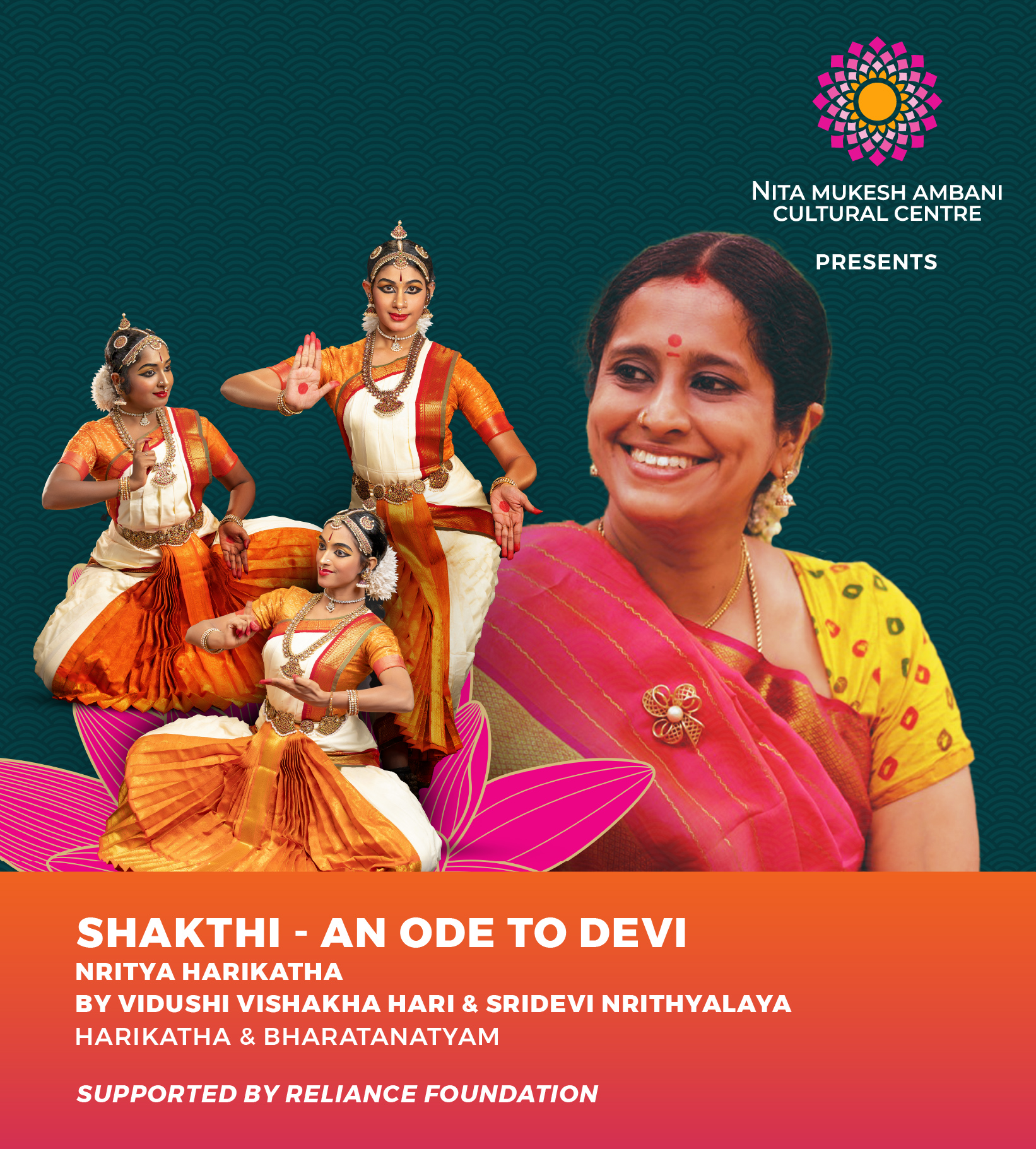 14th Sept_STUDIO_Shakthi_Desktop Banner_1920x879 px