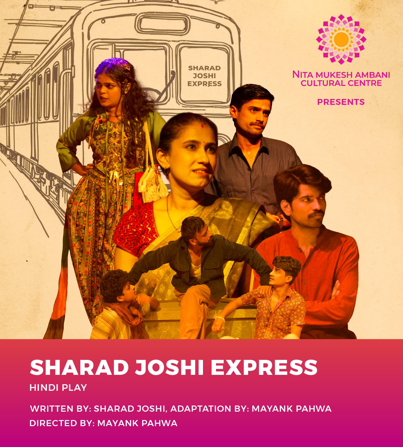 05th Dec_STUDIO_Sharad Joshi Express_Desktop Banner_1920x879 px