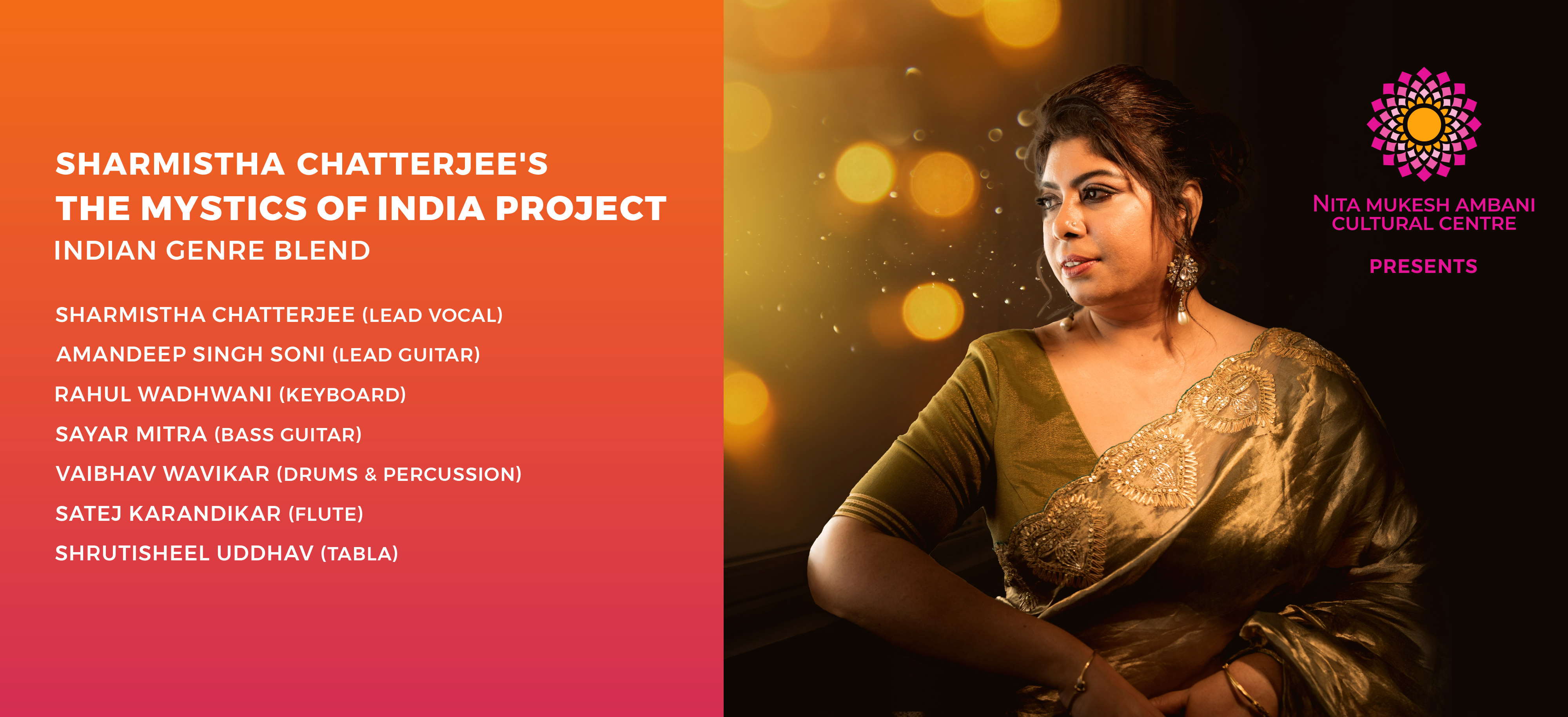 7th Sept_STUDIO_Mystic India_Desktop Banner_1920x879 px