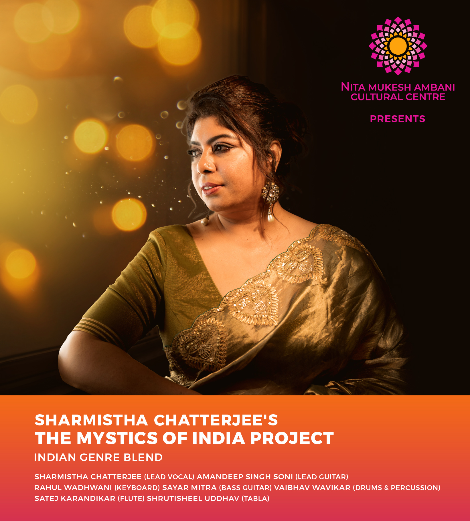 7th Sept_STUDIO_Mystic India_Desktop Banner_1920x879 px