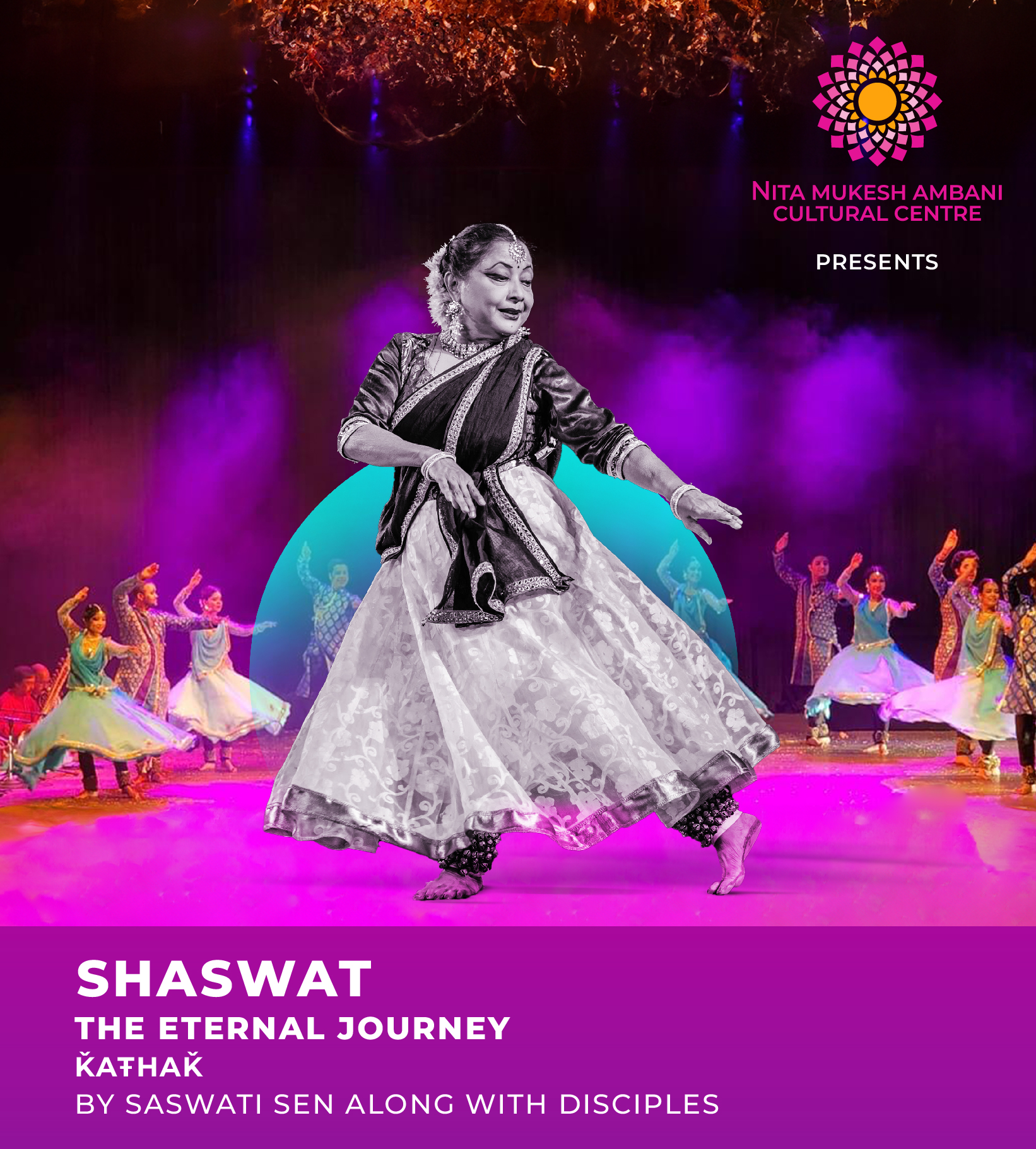 STUDIO_16th Nov 24_Shaswat by Saswati Sen_Desktop Banner_1920x879 px