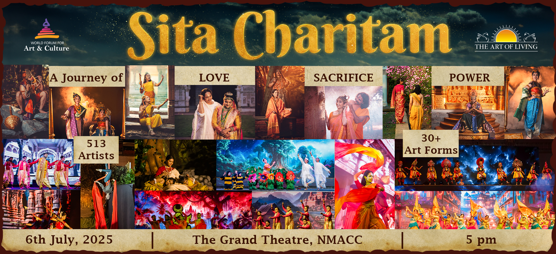 desktop banner image copy3