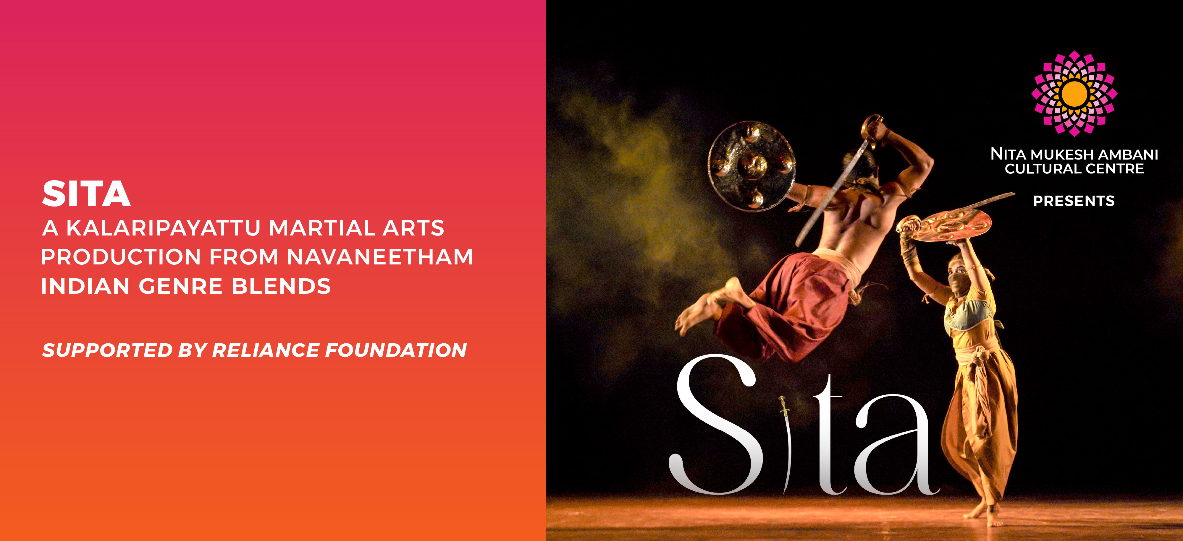 15th Nov_STUDIO_Sita_Desktop Banner_1920x879 px