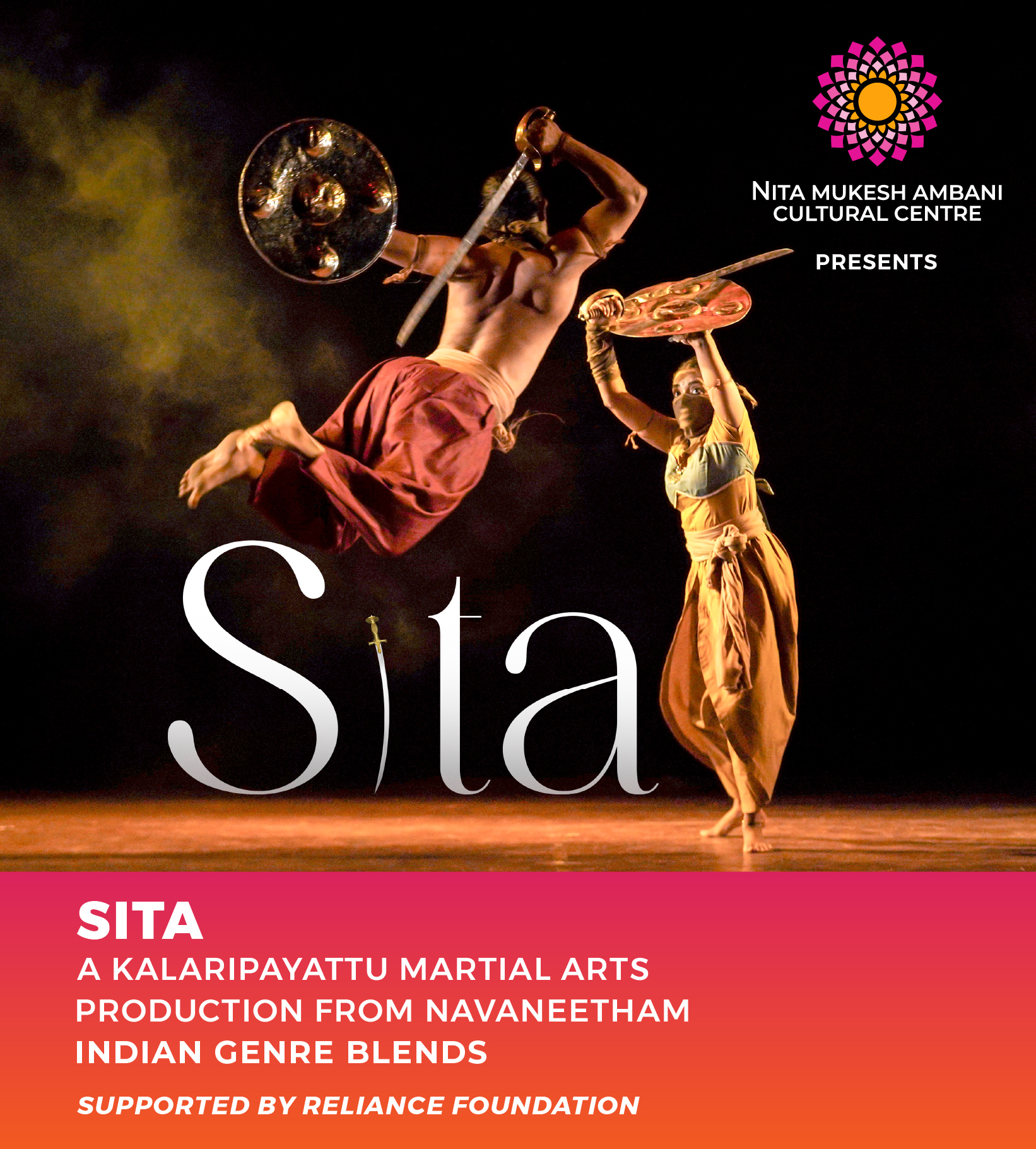 15th Nov_STUDIO_Sita_Desktop Banner_1920x879 px