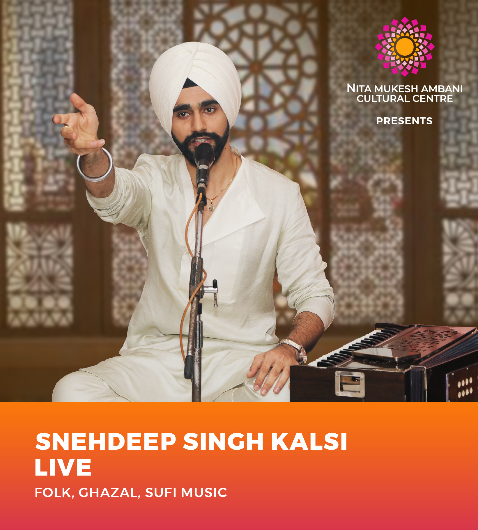 3rd July_SnehdeepSinghKalsi_Desktop Banner_1920x879 px