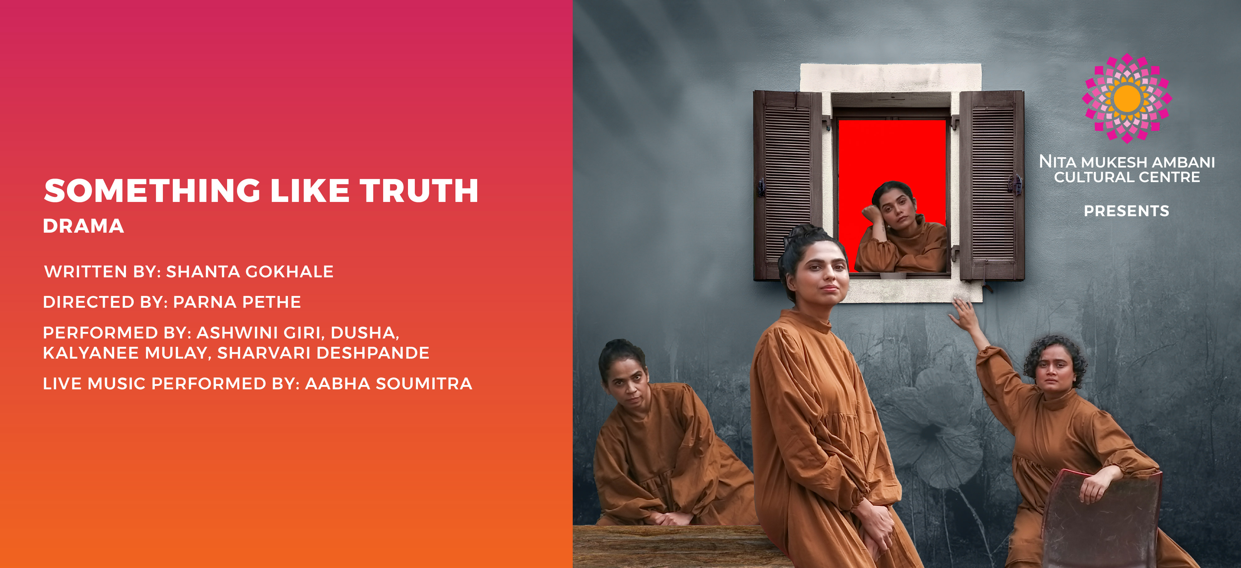 27th Sept_STUDIO_Something Like Truth_Desktop Banner_1920x879 px