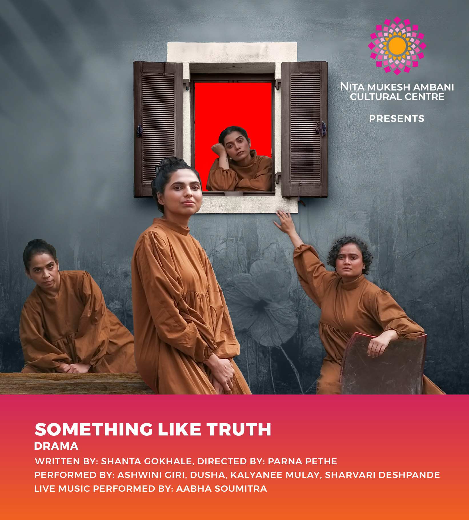 27th Sept_STUDIO_Something Like Truth_Desktop Banner_1920x879 px