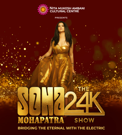NMACC-SONATARASHA-WEB-BANNER-1920X879-new