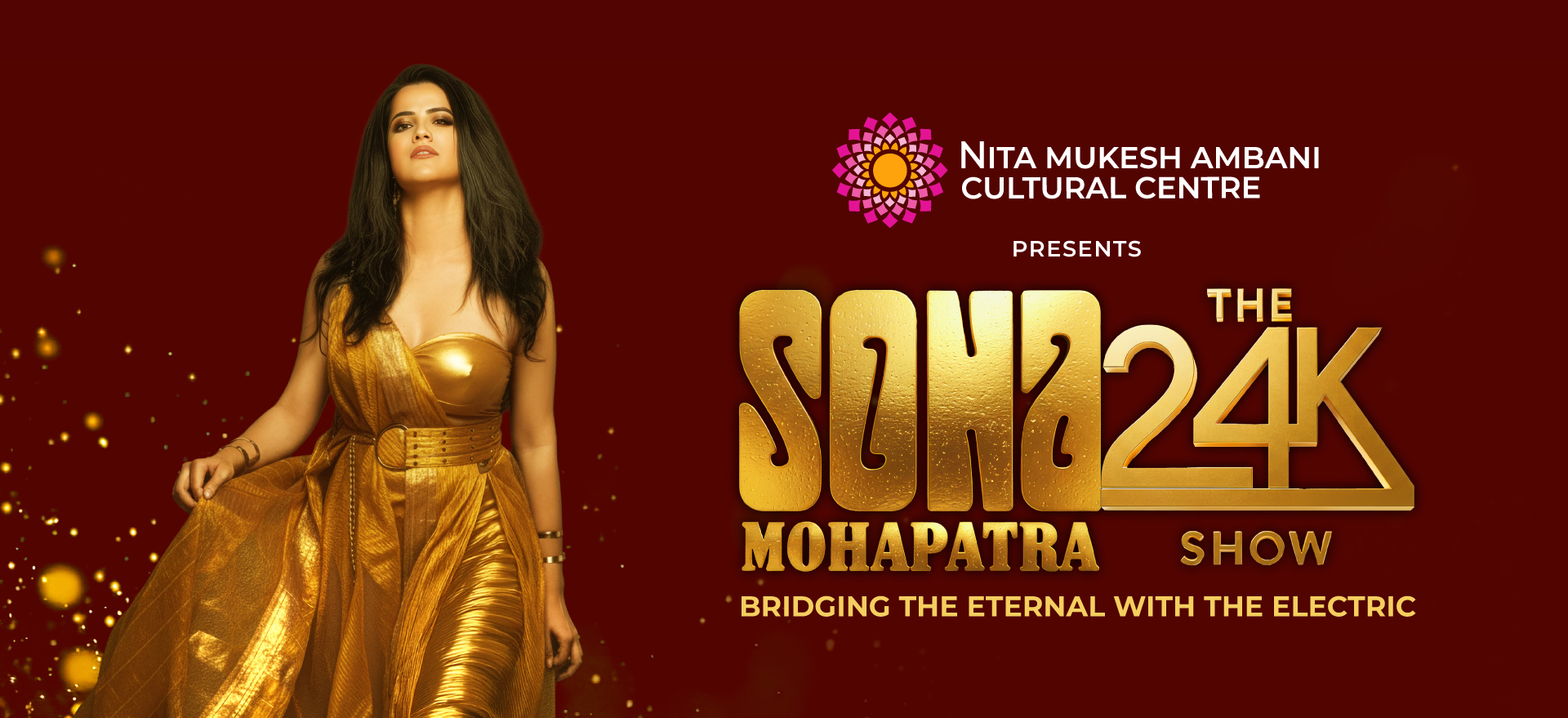 NMACC-SONATARASHA-WEB-BANNER-1920X879-new