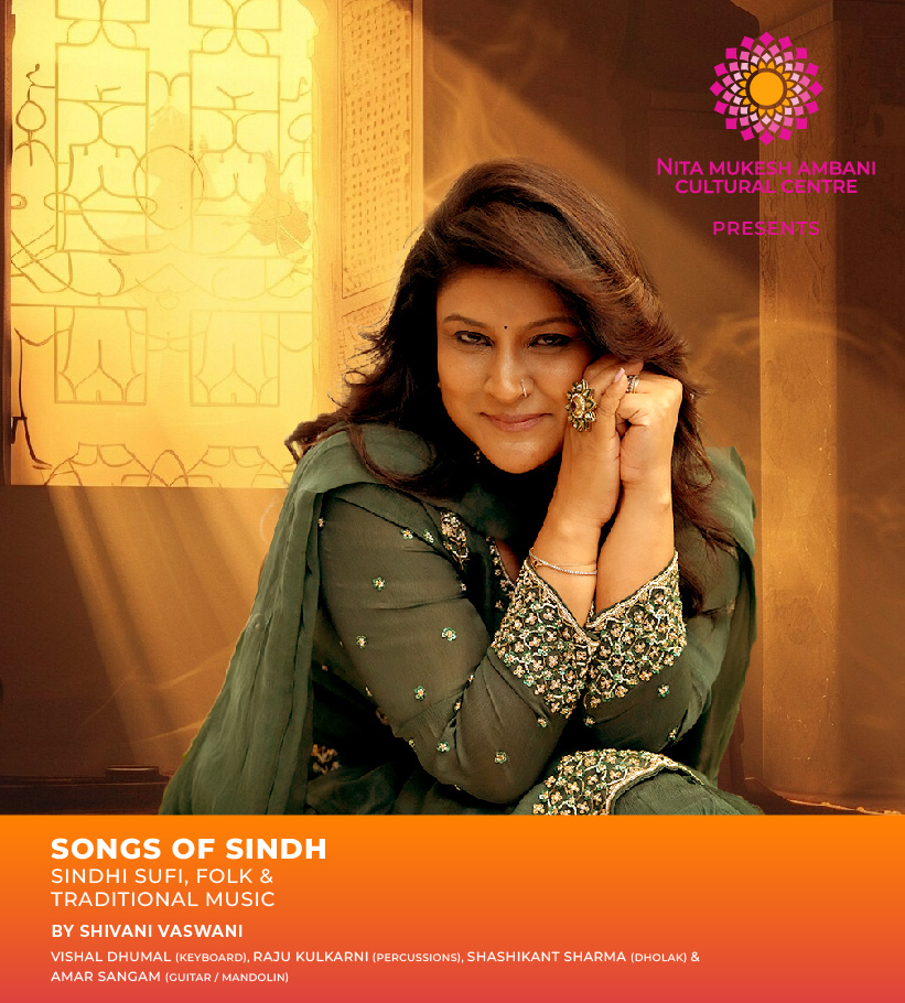 CUBE_SEP 22_Songs of Sindh_Desktop Banner_1920x879 px