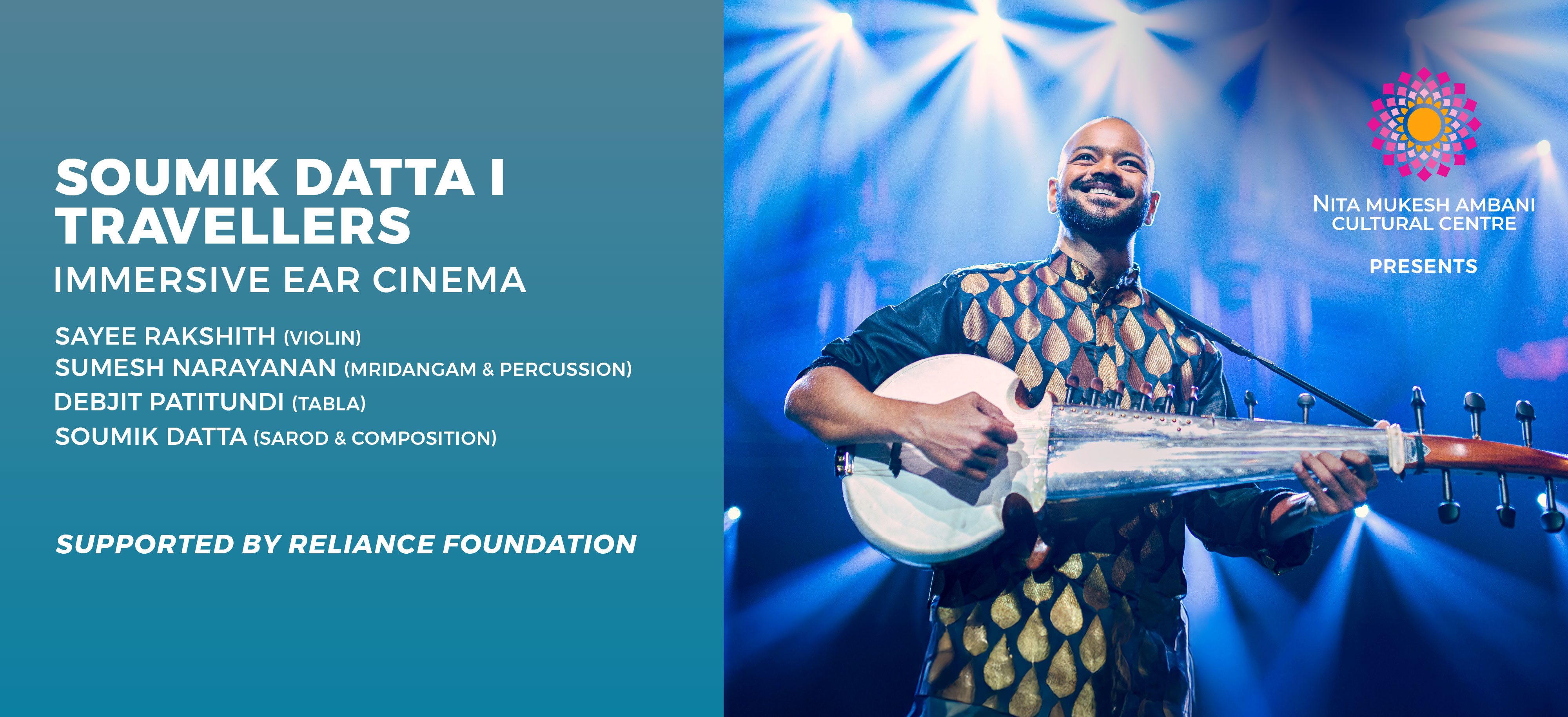 10th Oct_STUDIO_Travellers_Soumik Dutta_Desktop Banner_1920x879 px