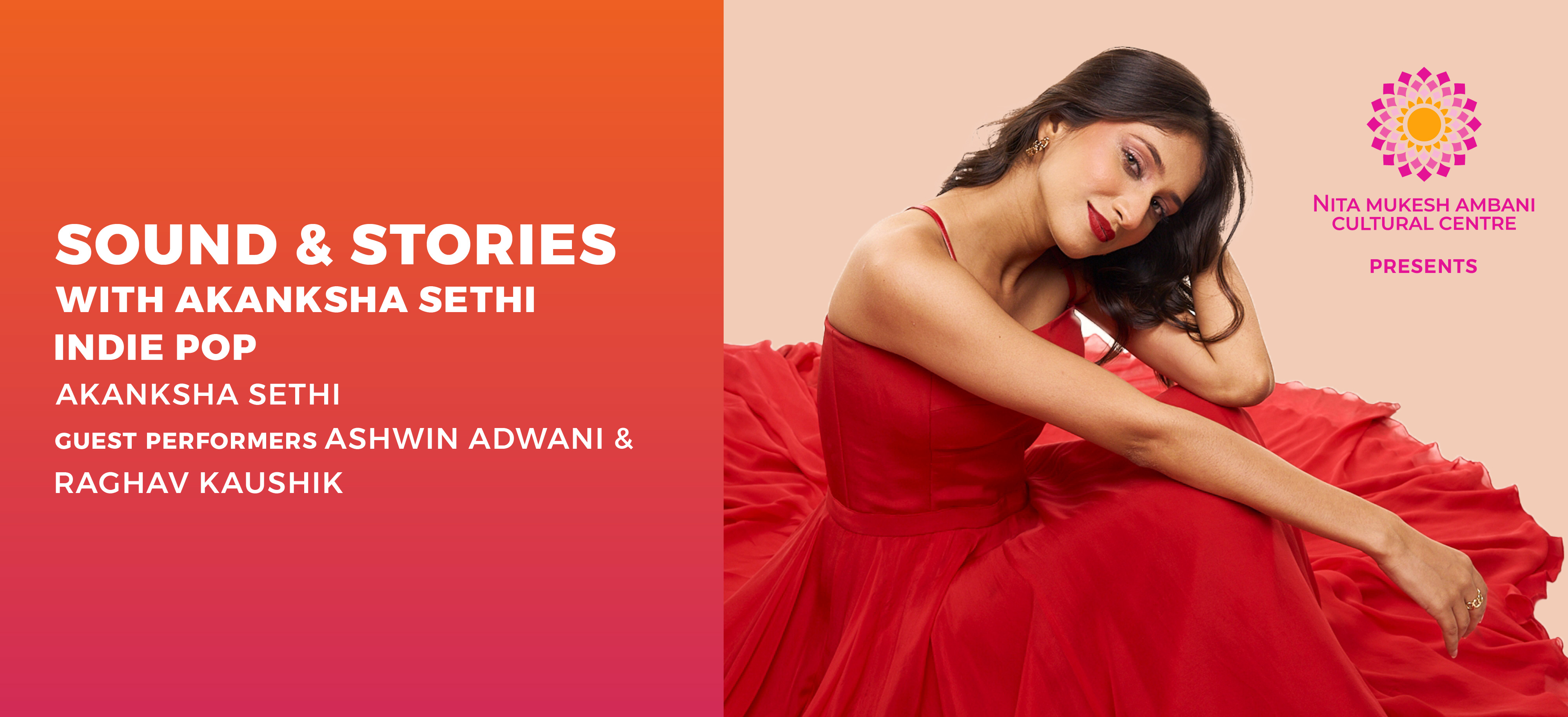 19th Sept_CUBE_Sound and Stories With Akanksha Sethi_Desktop Banner_1920x879 px