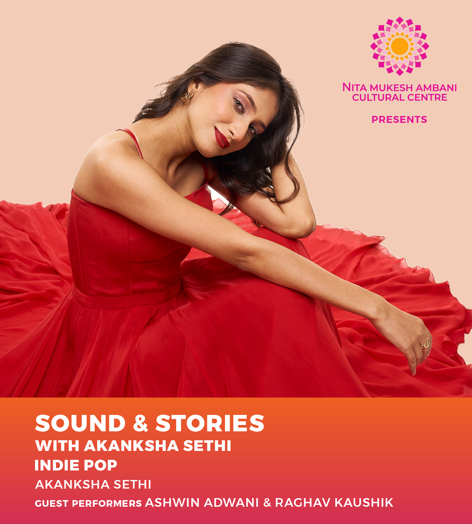 19th Sept_CUBE_Sound and Stories With Akanksha Sethi_Desktop Banner_1920x879 px