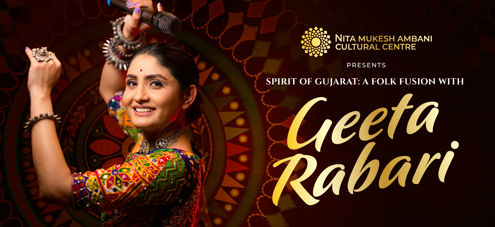 GEETA-WEB-BANNER-1920X879