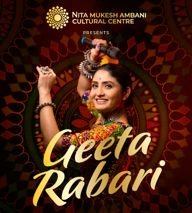 GEETA-WEB-BANNER-1920X879