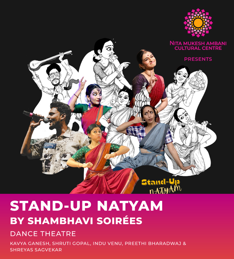 STUDIO_13th feb stand up natyam_Desktop Banner_1920x879 px